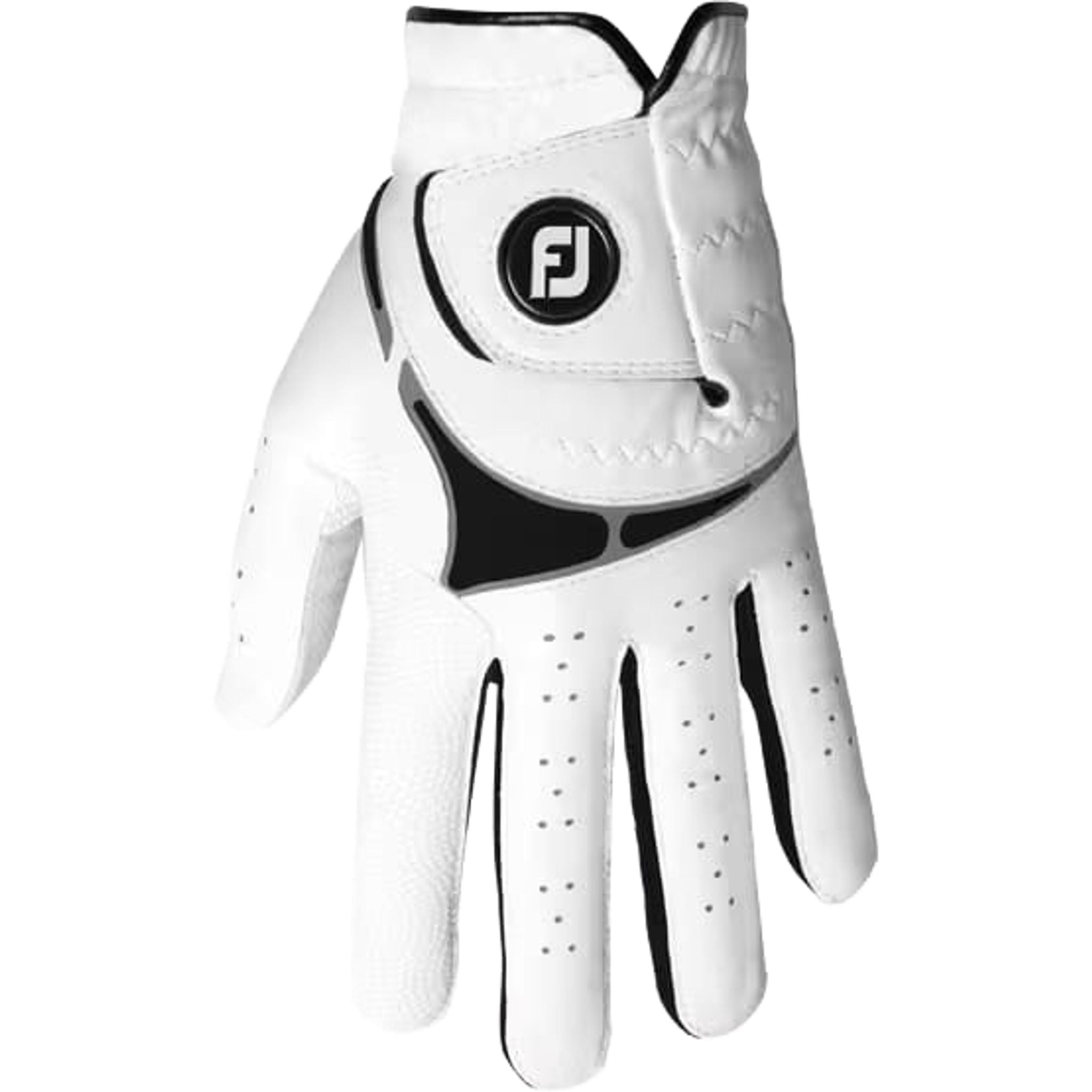 Footjoy GTXtreme Allwetter-Handschuh Herren