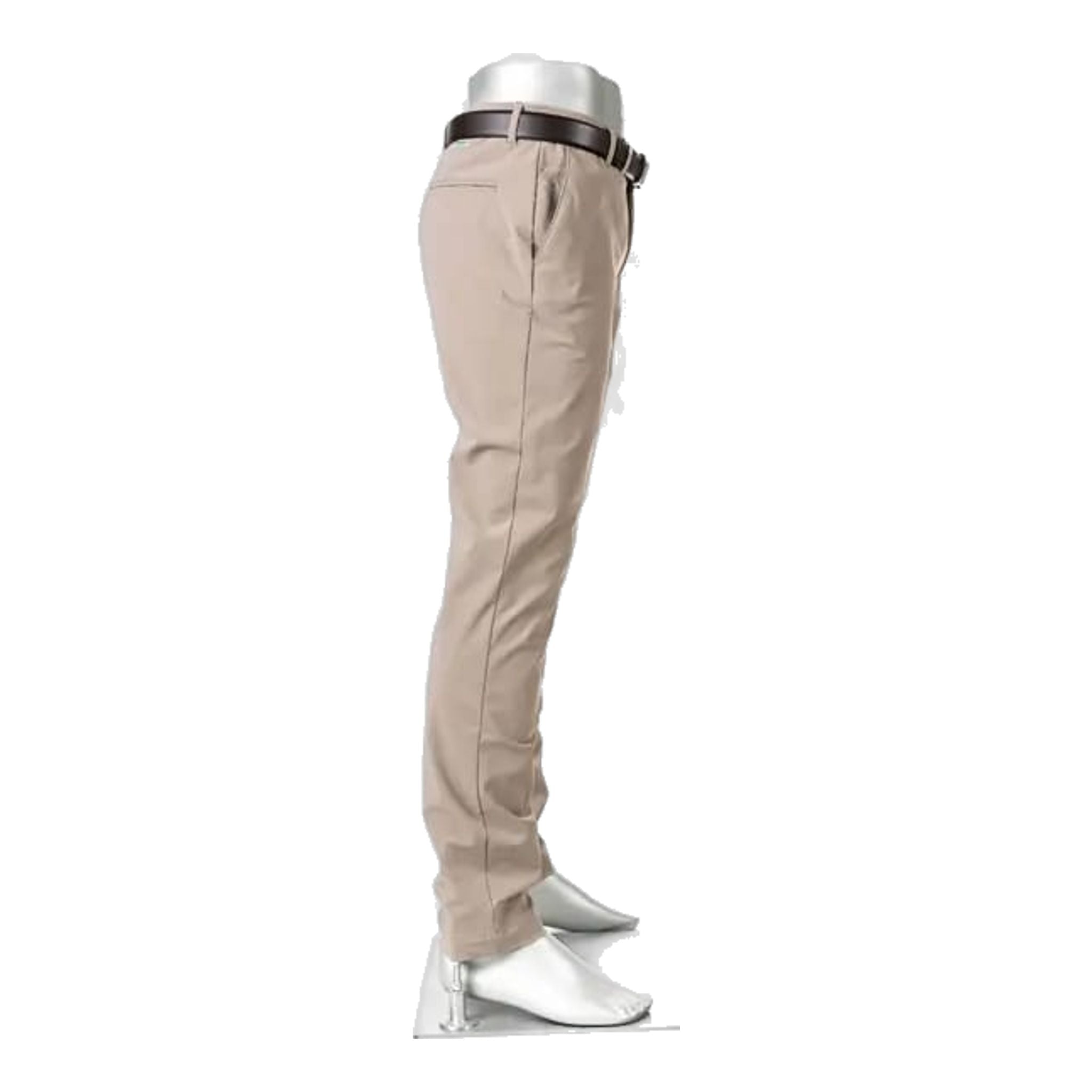 Alberto IAN WR Revolutional® Golfhose Herren