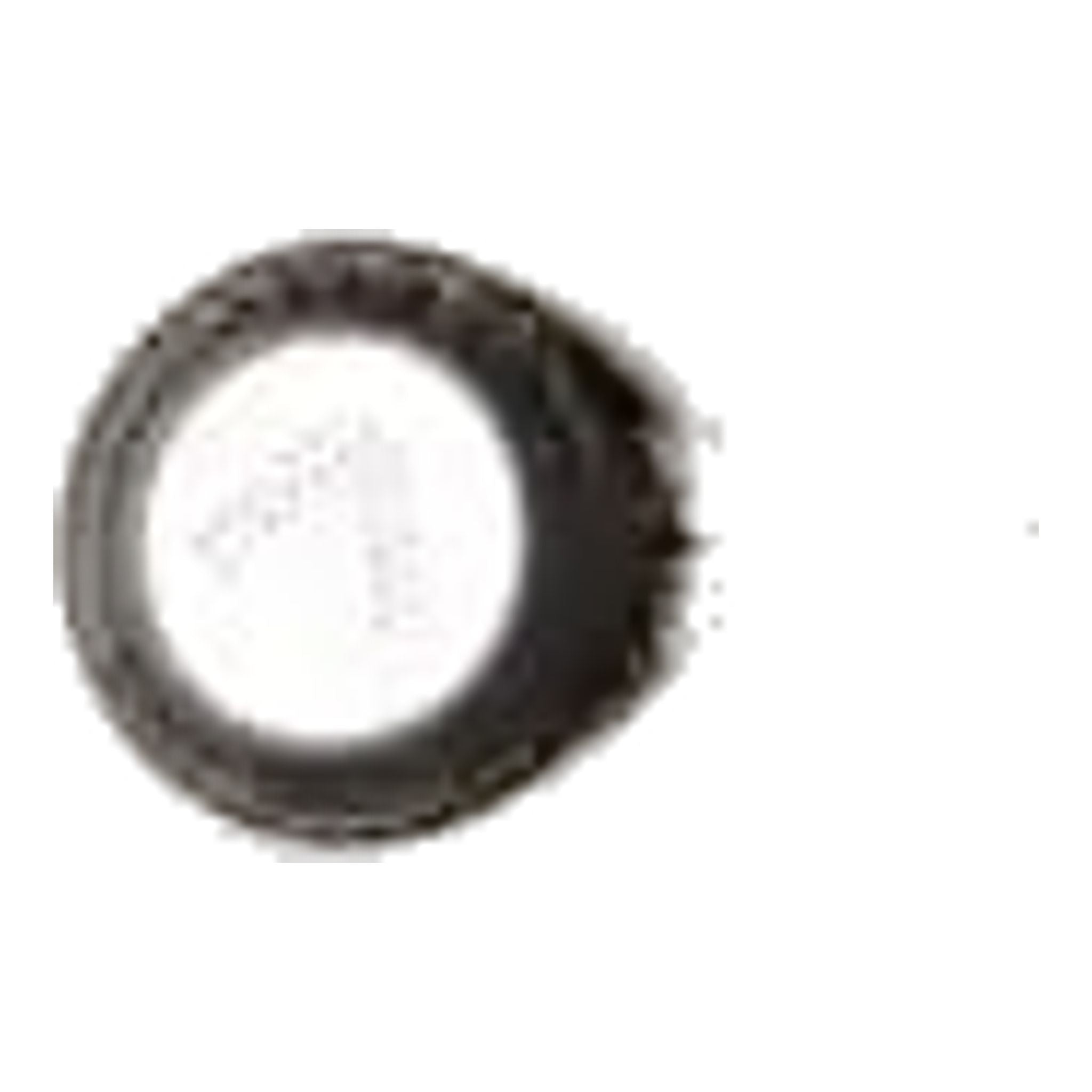 Alberto IAN WR Revolutional® Golfhose Herren