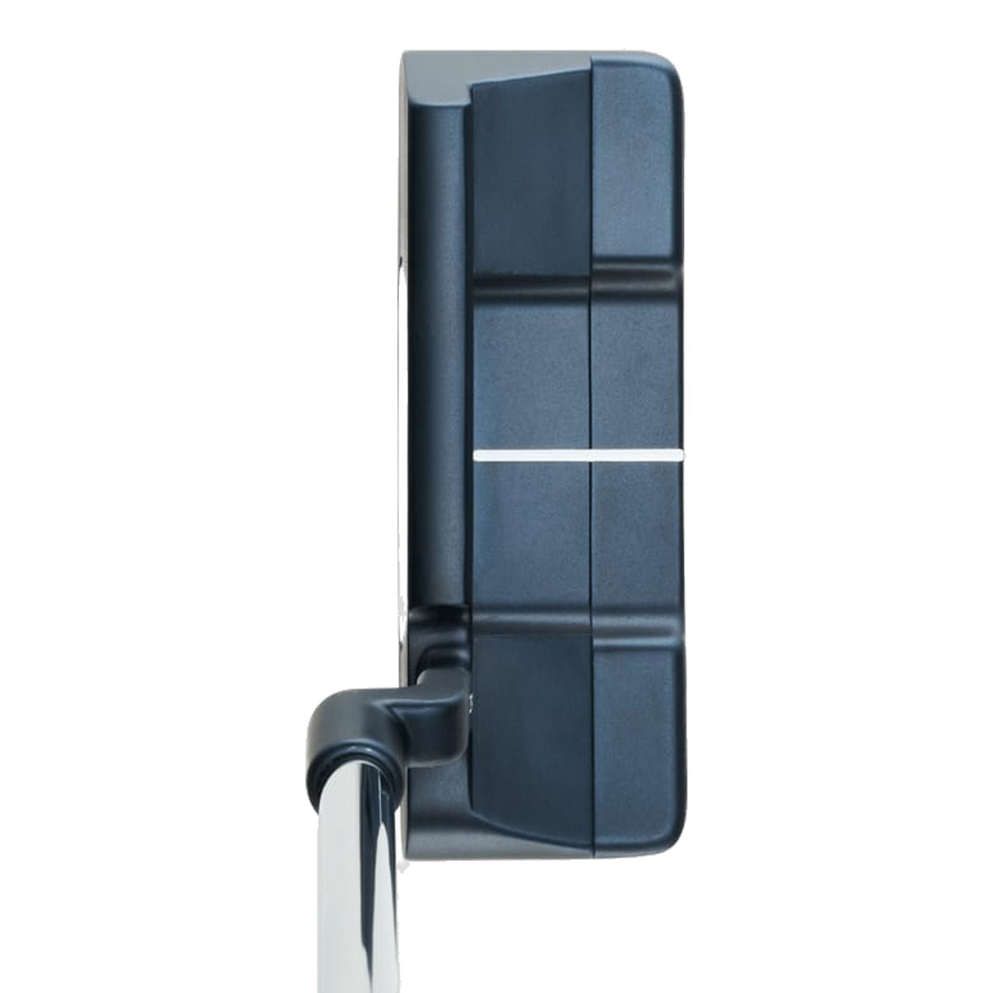 Odyssey Ai-One Cruiser CH Putter