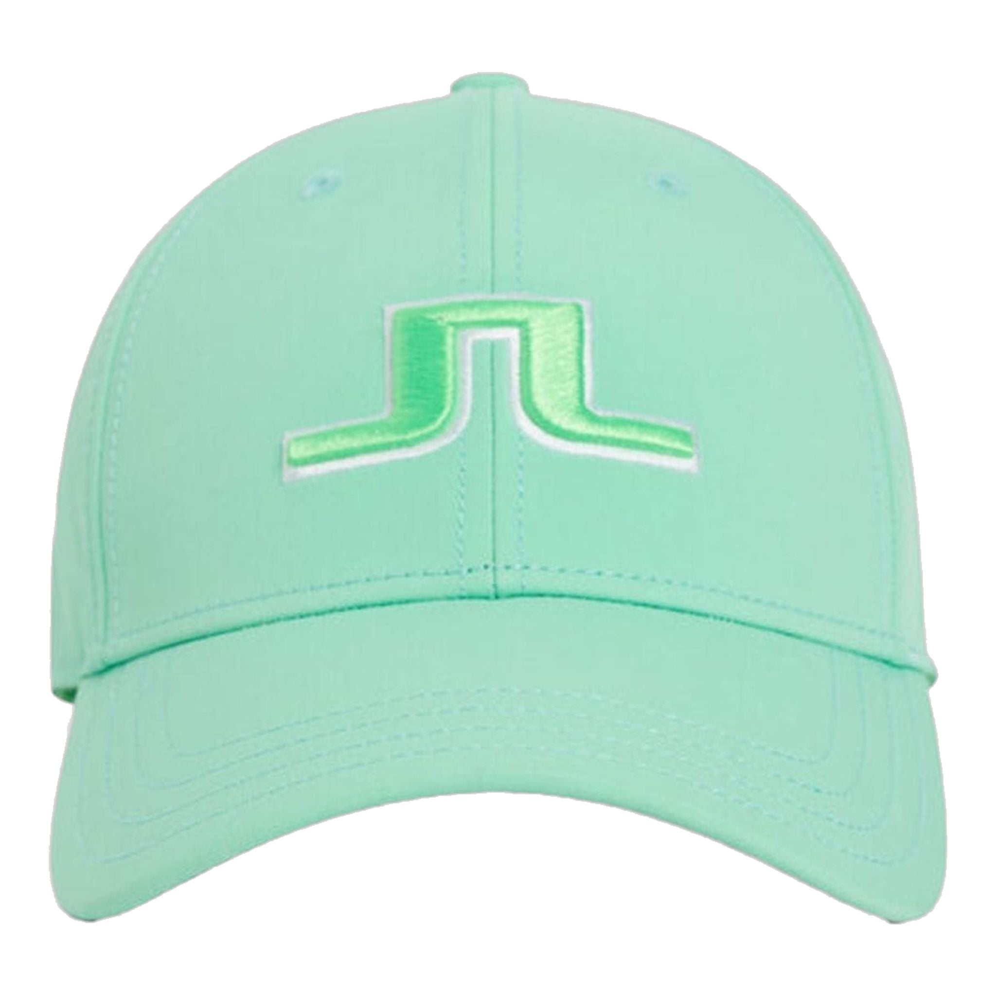 J. Lindeberg Anga Cap Damen