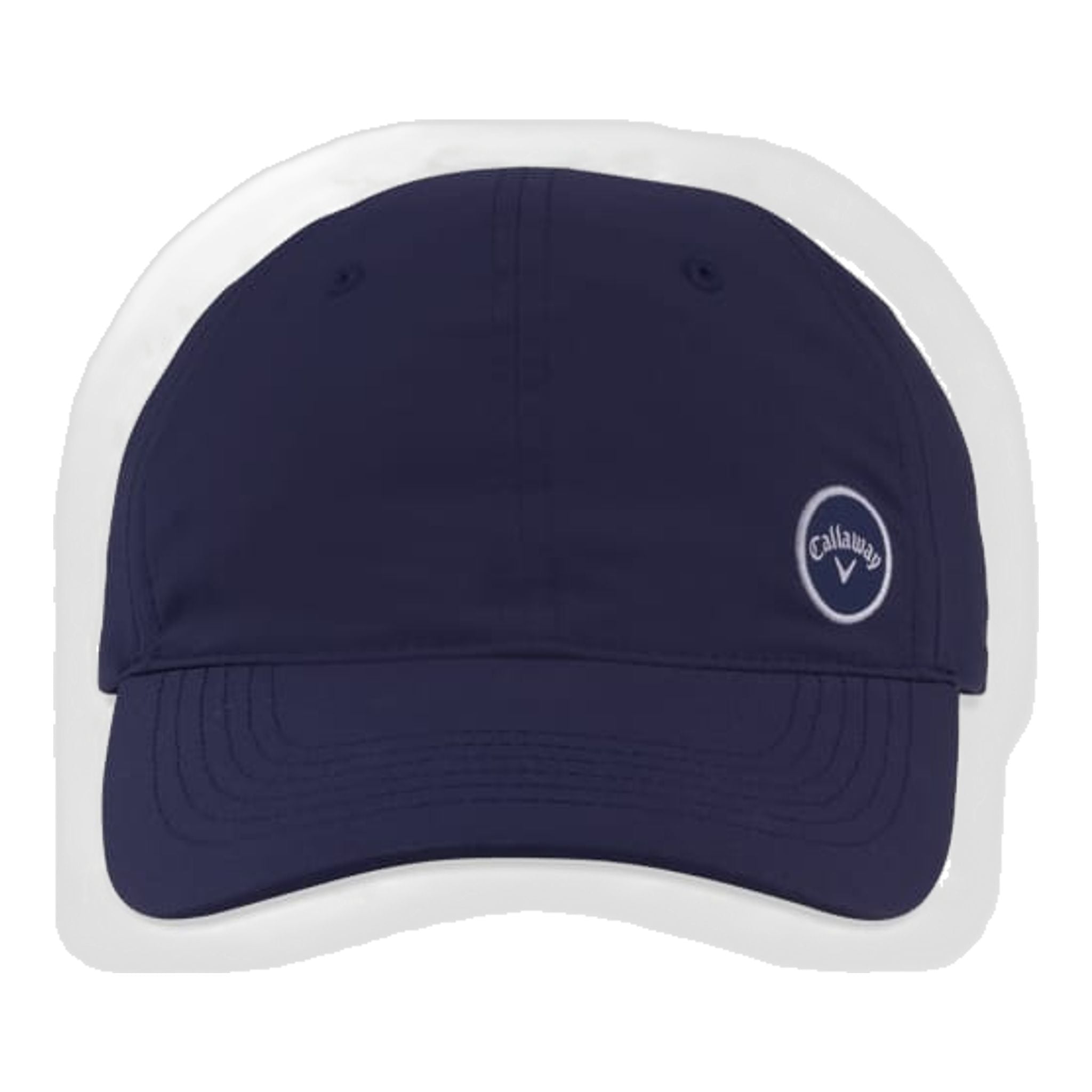 Callaway High Tail 2023 Cap Damen