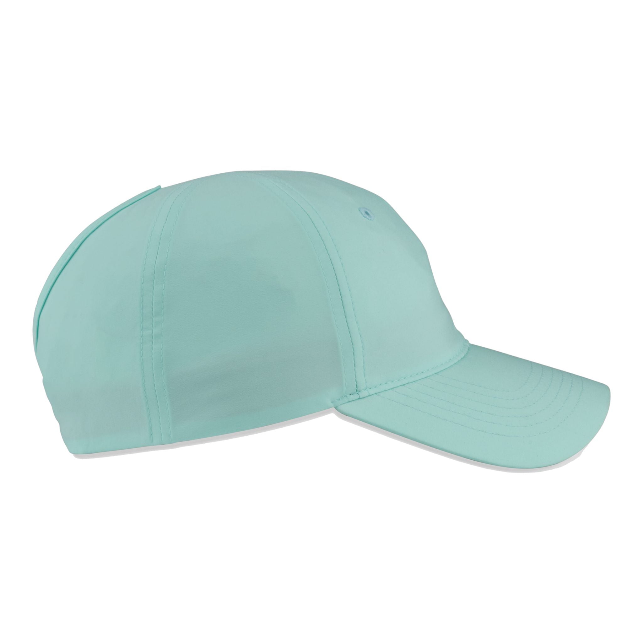 Callaway Hightail Cap Herren