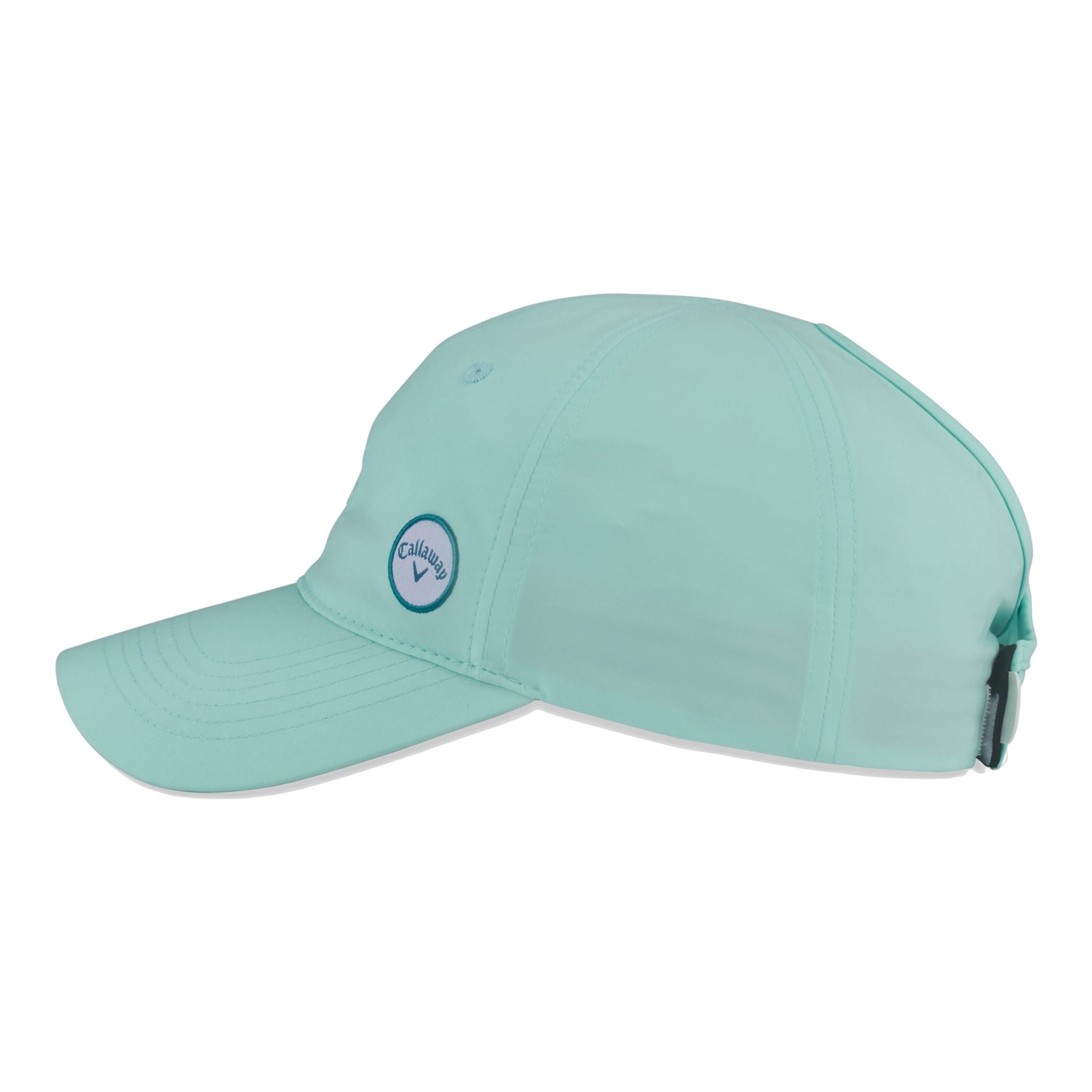 Callaway Hightail Cap Herren