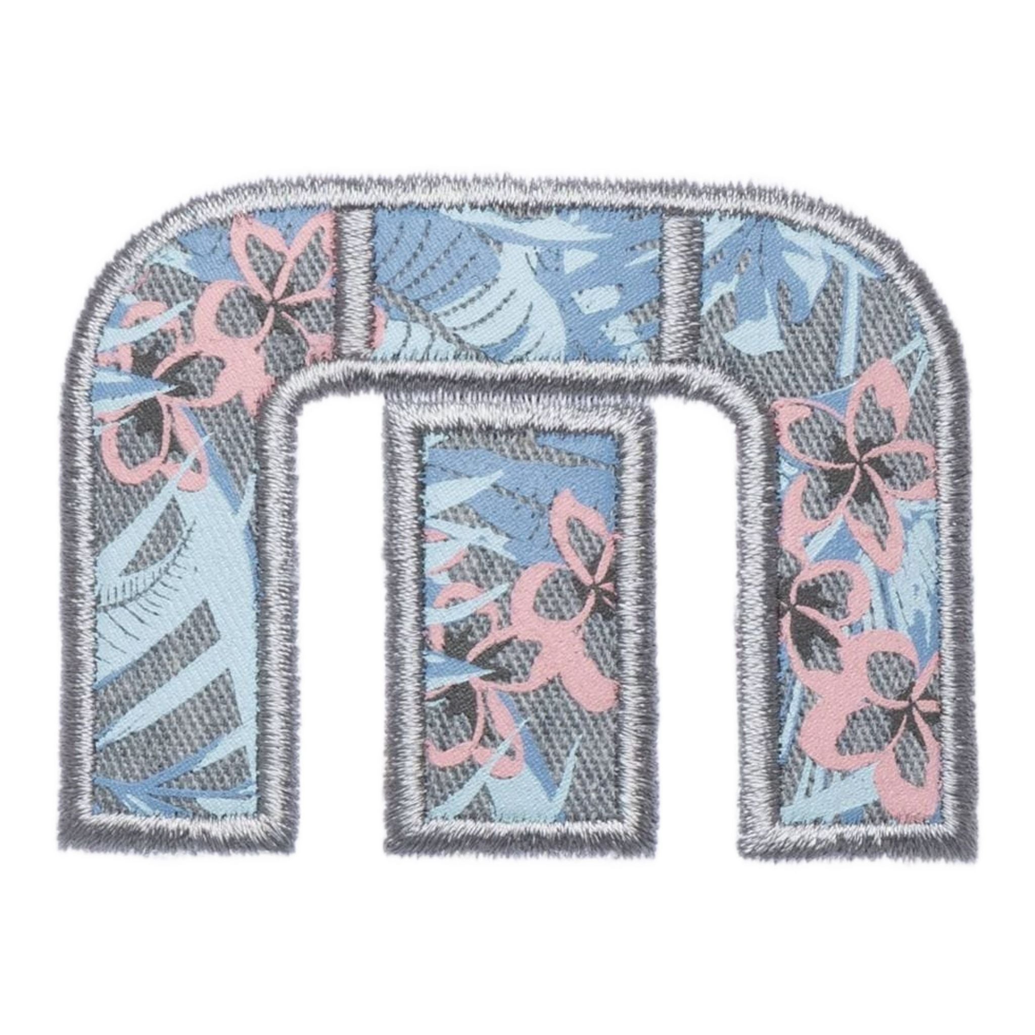 Travis Mathew Mahi Mahi Mesh Flex-Fit Cap Herren