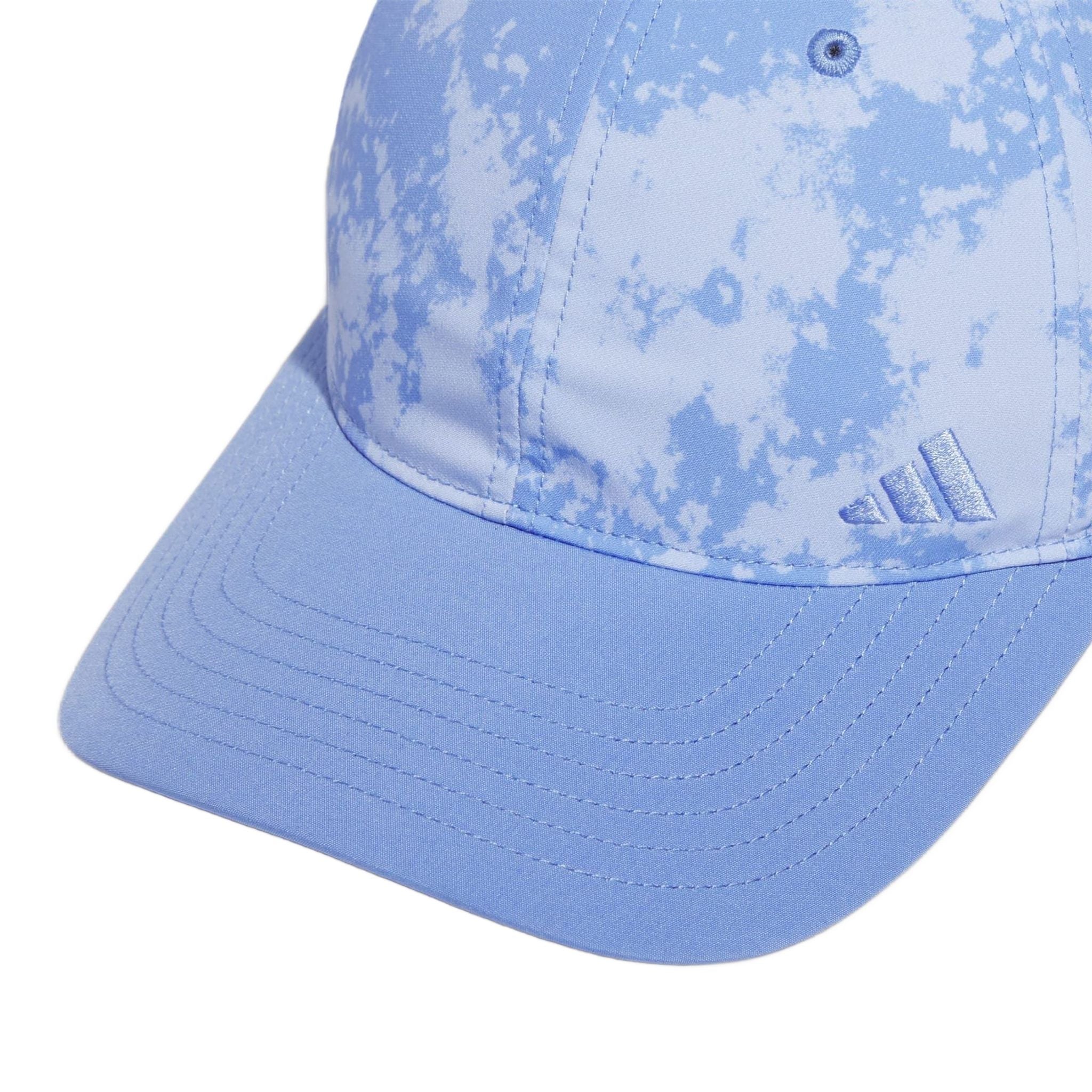 Adidas Spray Dye Cap Damen
