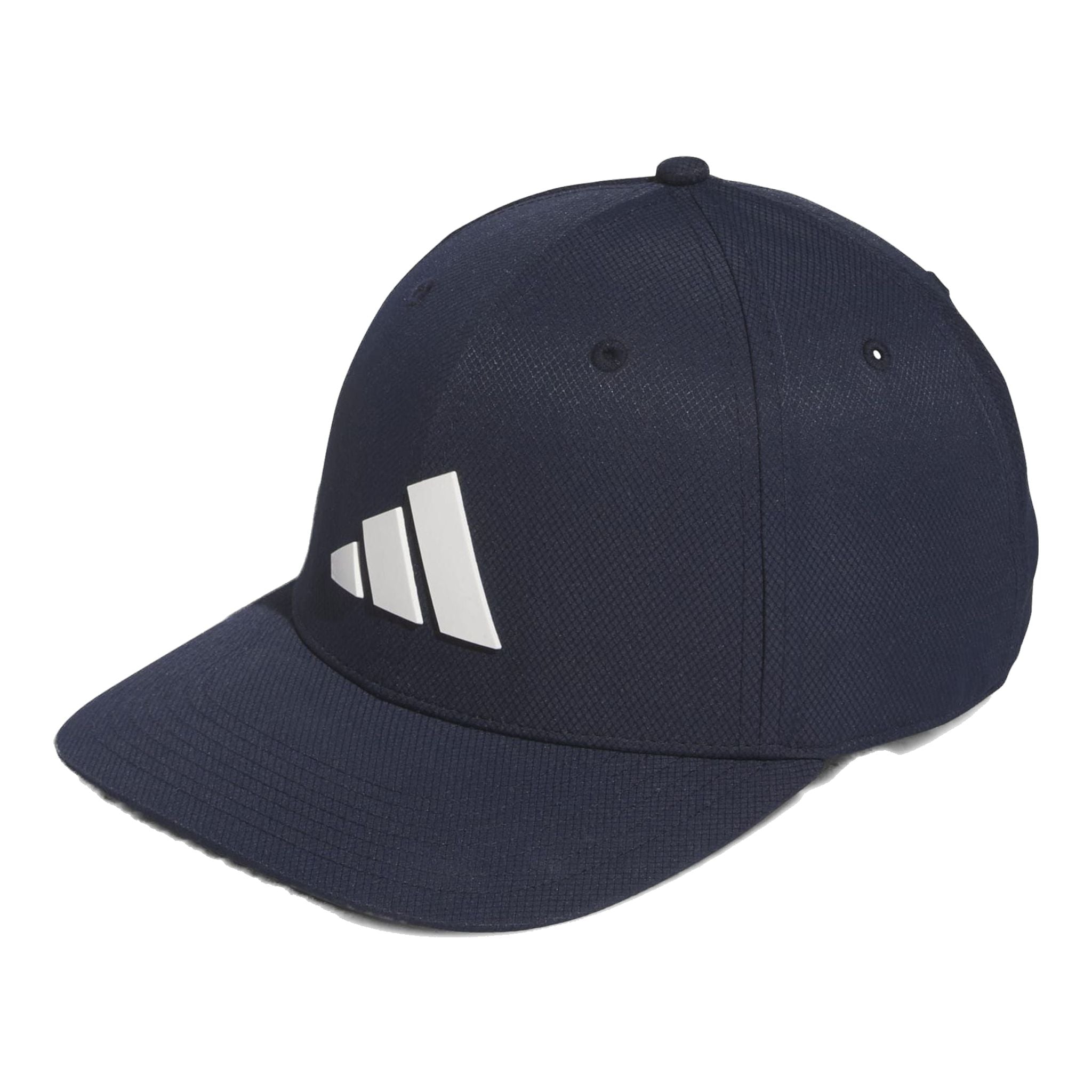 Adidas Tour Snapback Cap Herren