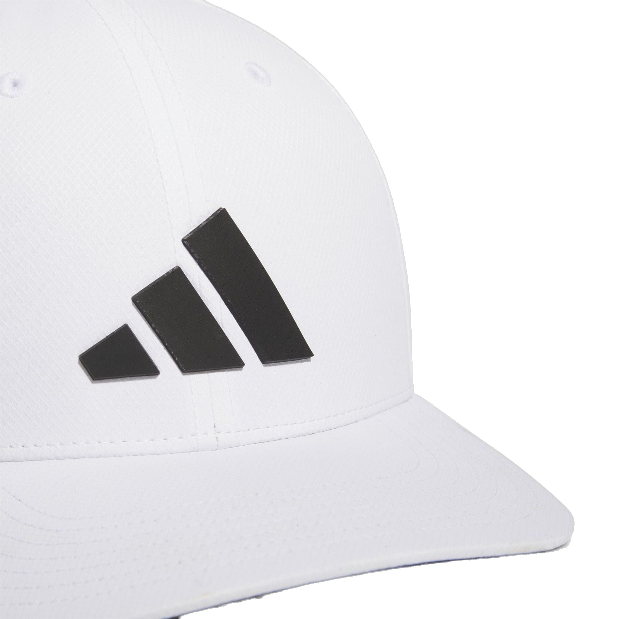 Adidas Tour Snapback Cap Herren