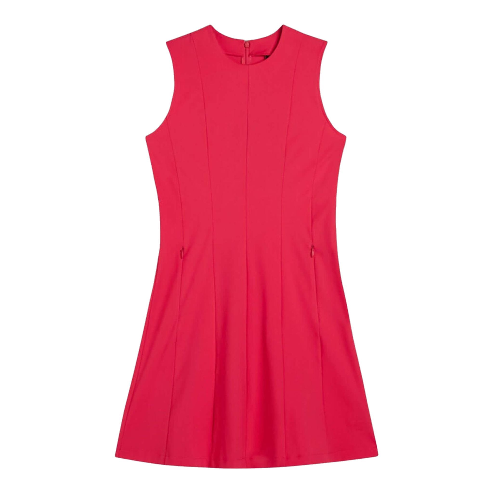 J. Lindeberg Jasmin Golfkleid Damen