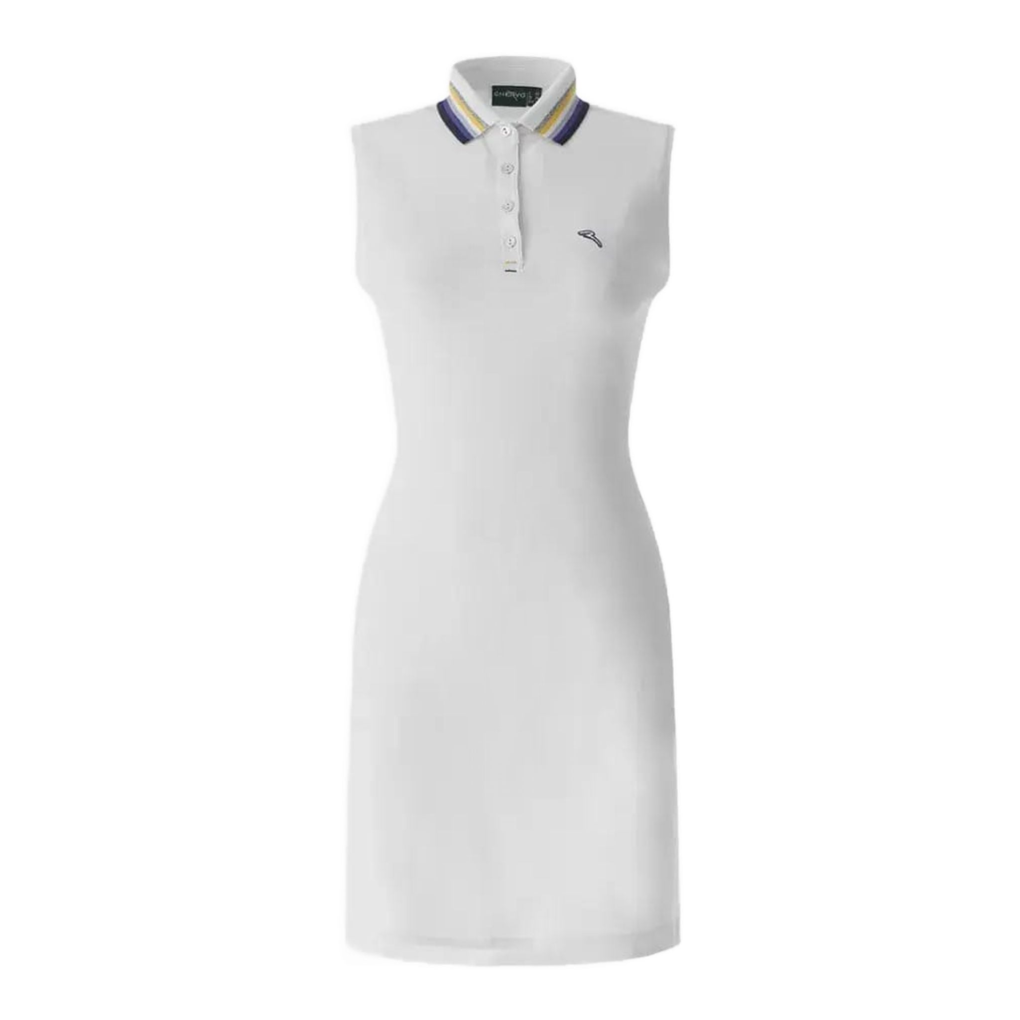 Chervo Just Golfkleid Damen
