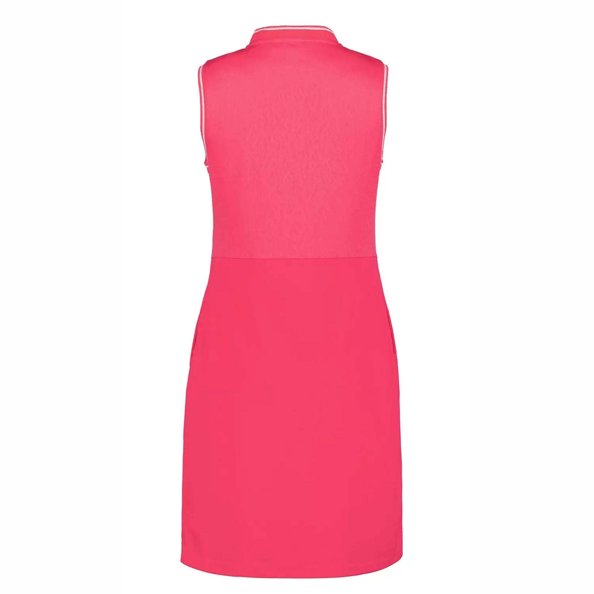 Luhta Kivisaari Golfkleid Damen