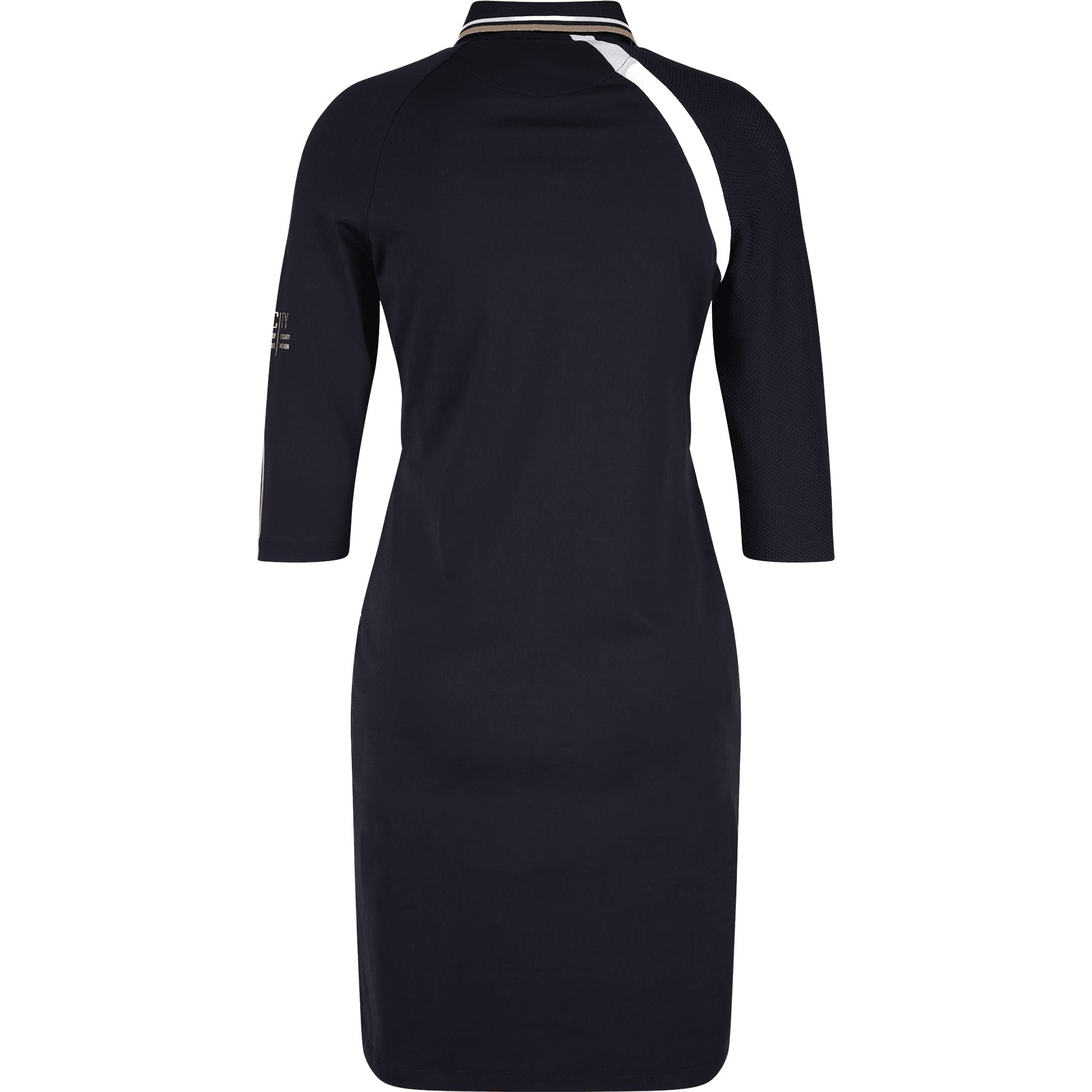 Sportalm Kleid Damen