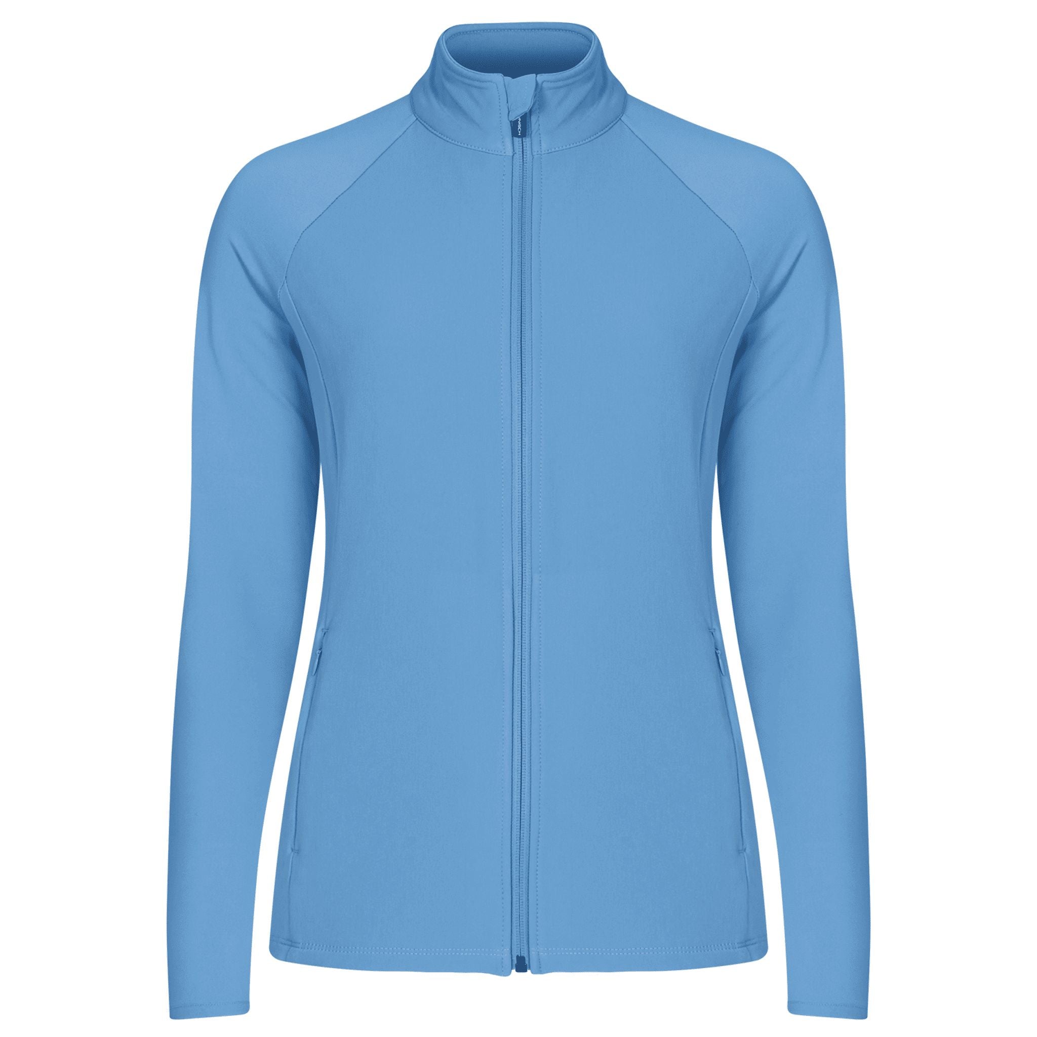 Röhnisch Aimi Golf Midlayer Jacke Damen