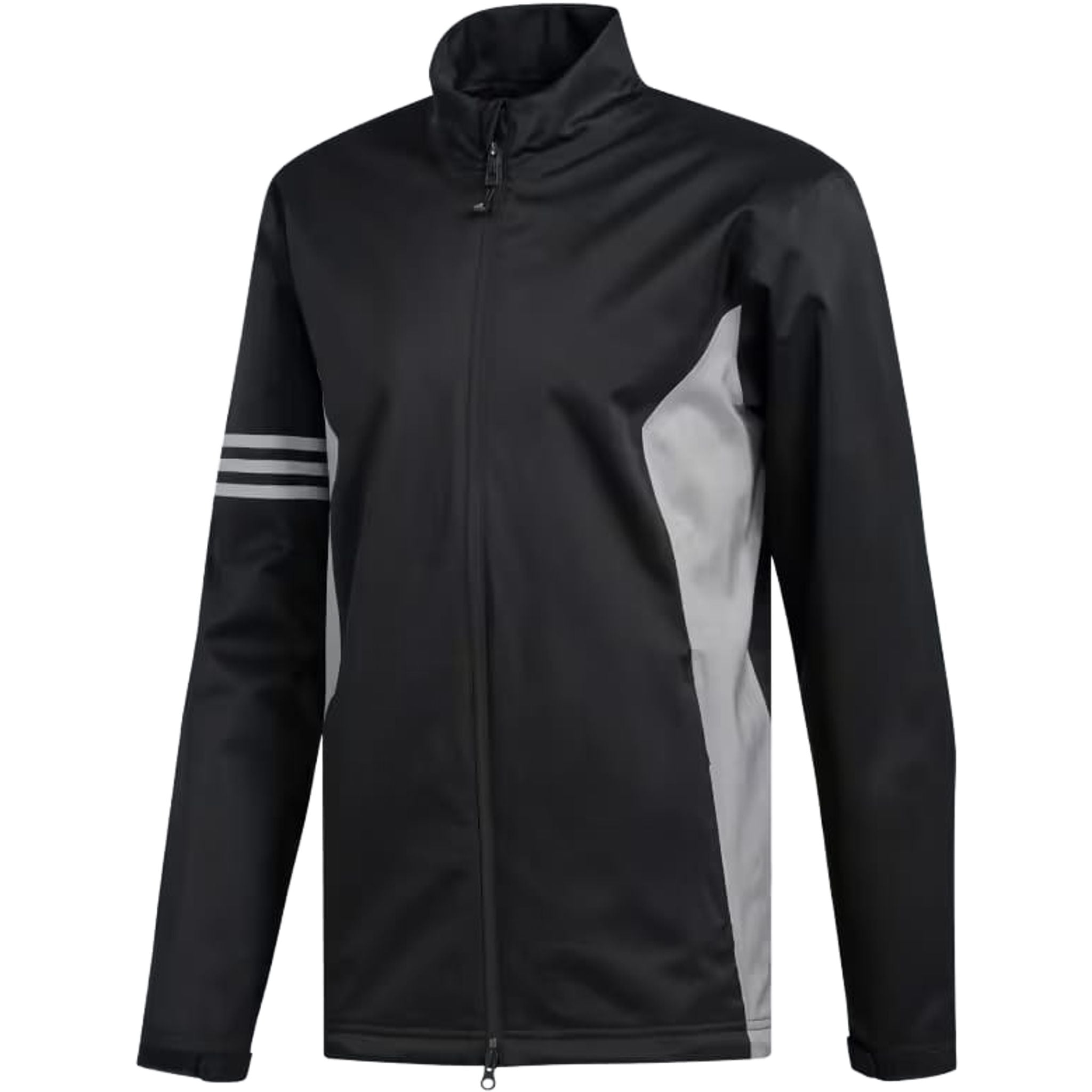 Adidas Climaproof Jacke Herren