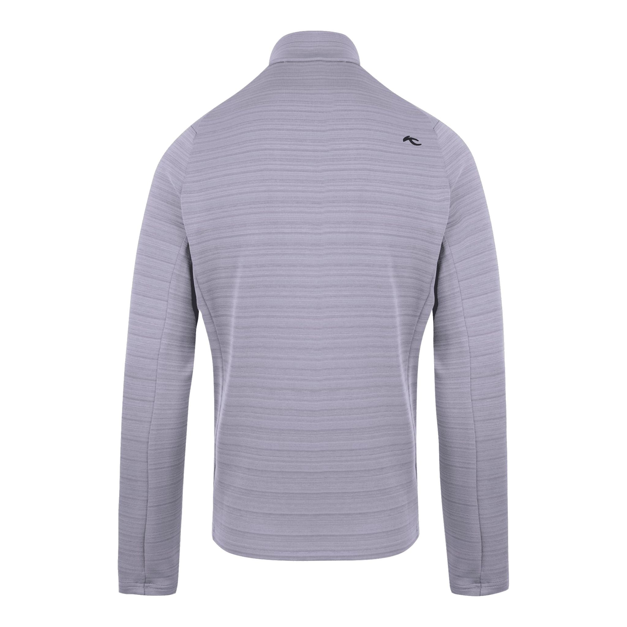 Kjus Colton Midlayer Jacke Herren