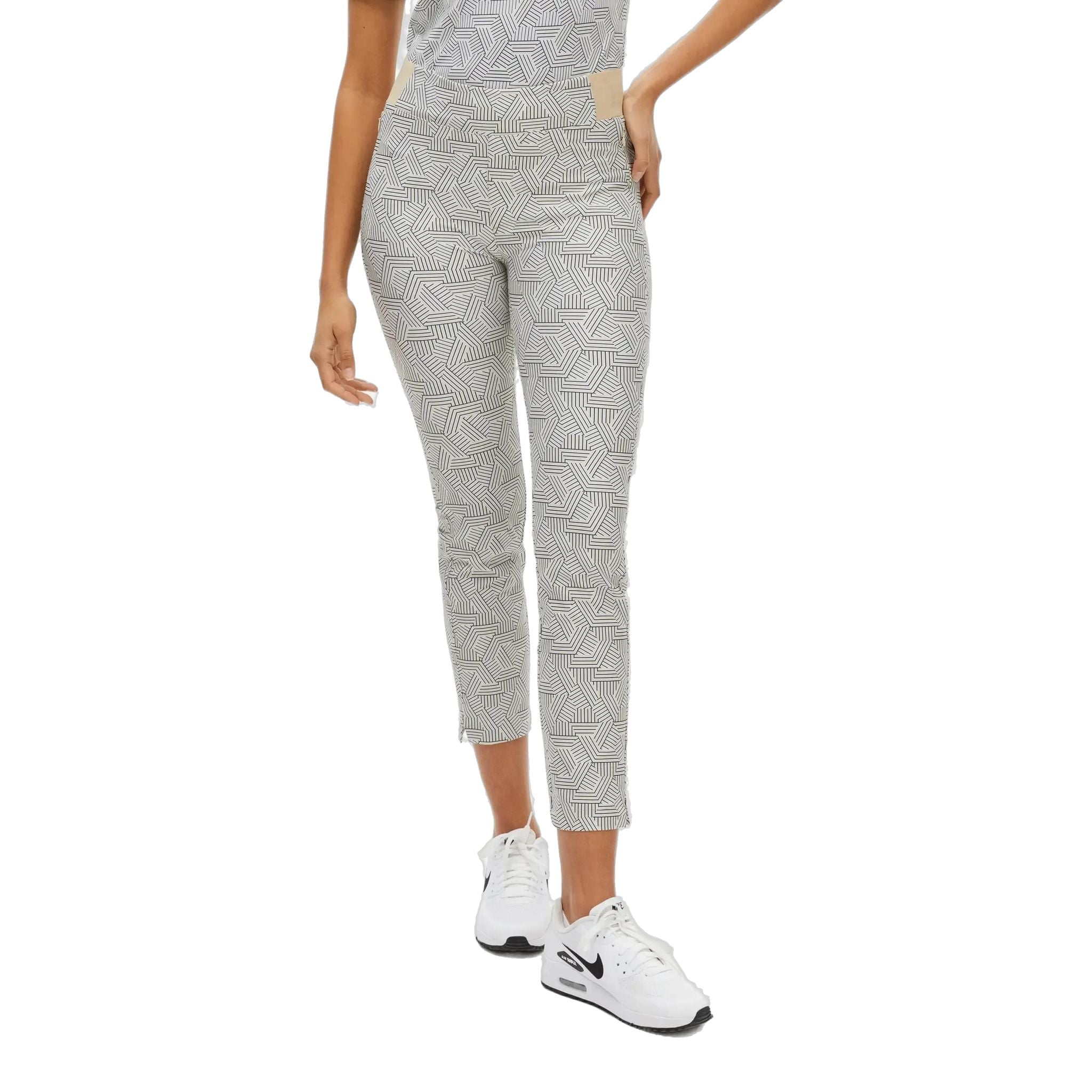 Röhnisch Kay Leggings Damen