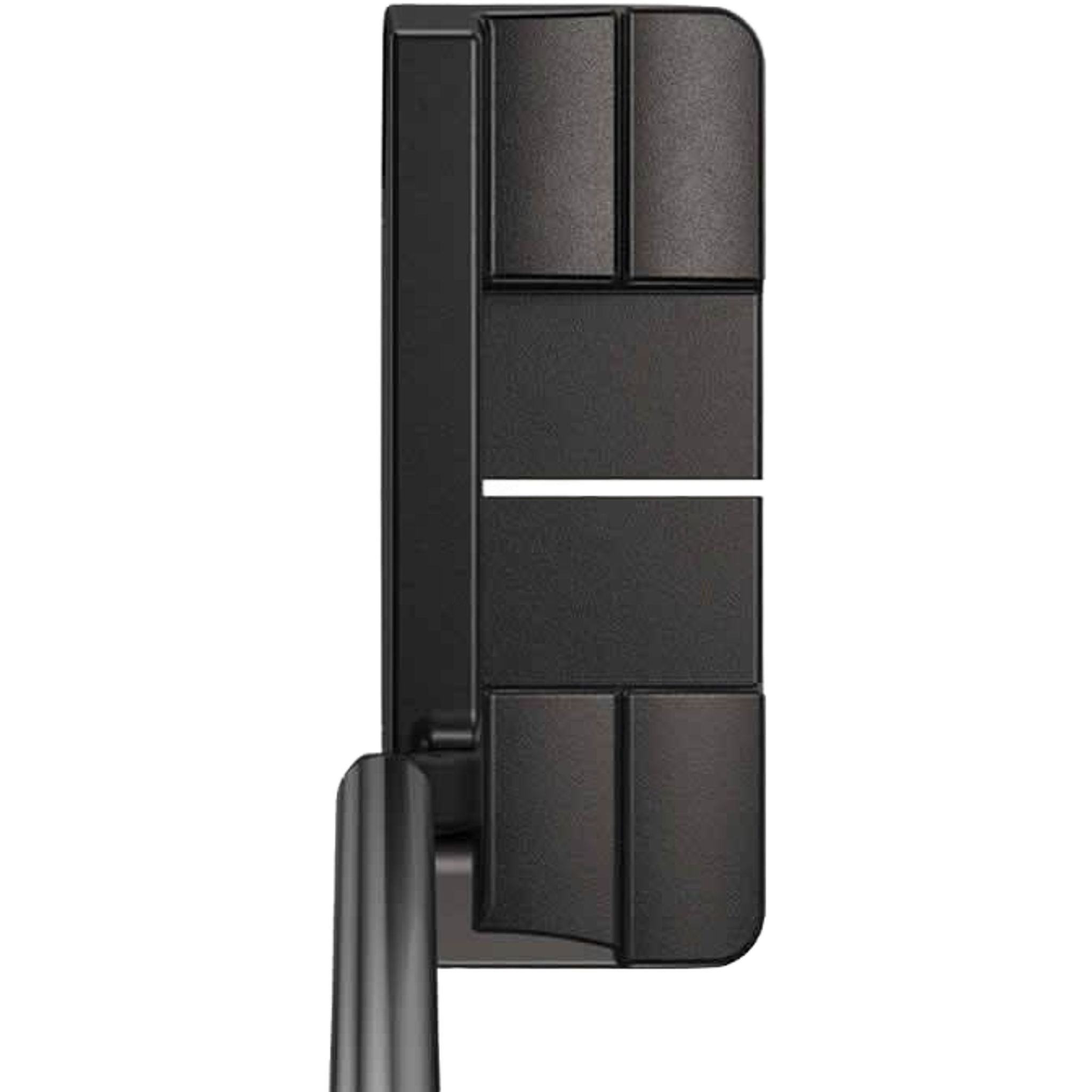 Ping 2021 KUSHIN 4 Putter Herren