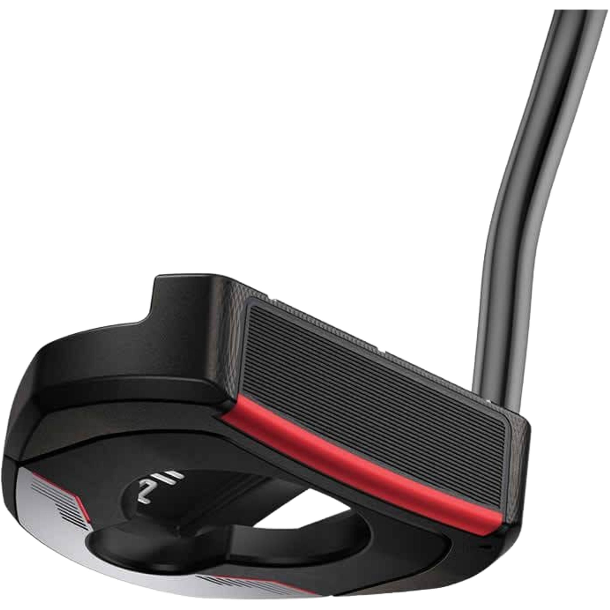 Ping 2021 FETCH Putter Herren
