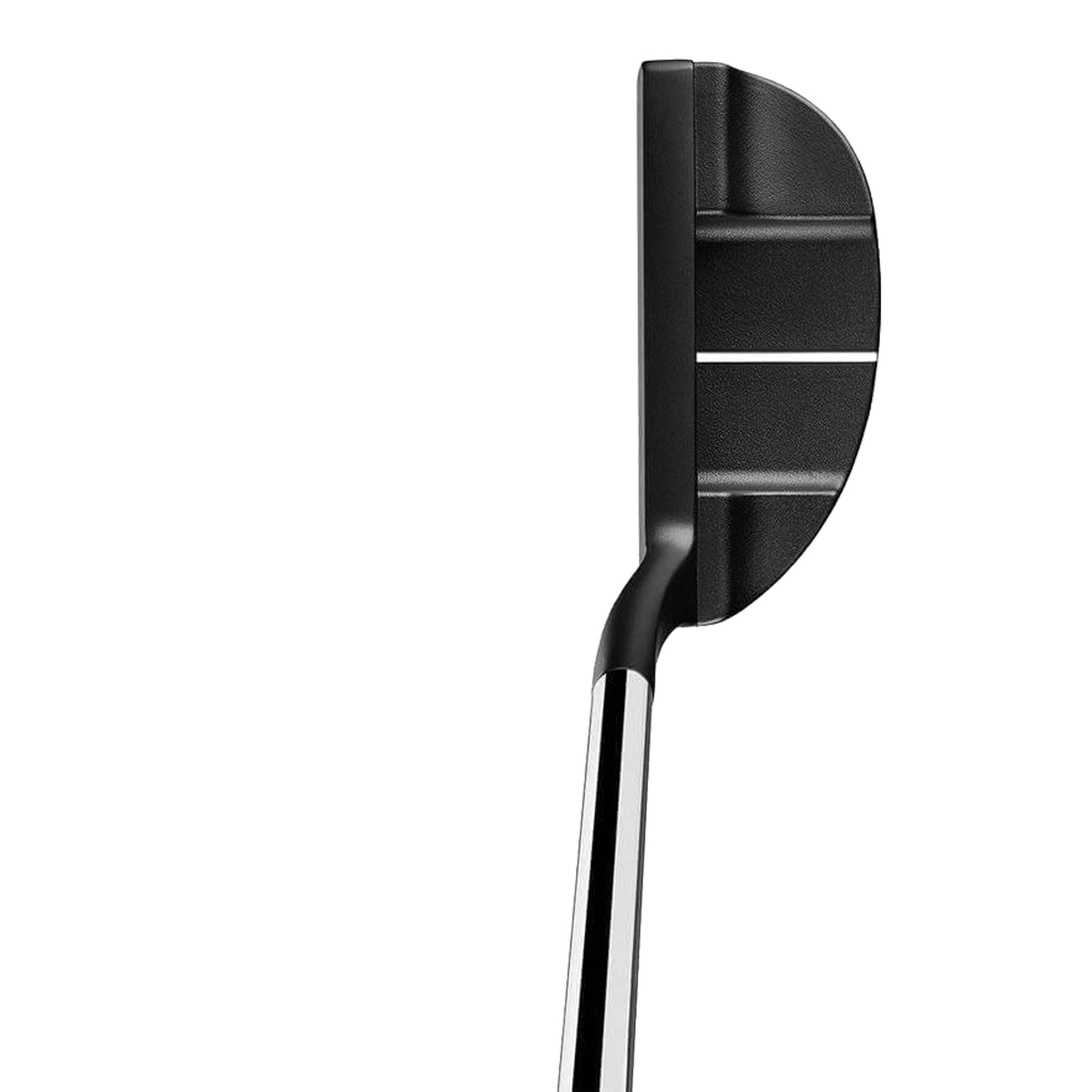 TaylorMade Black Blade Balboa #8 Putter