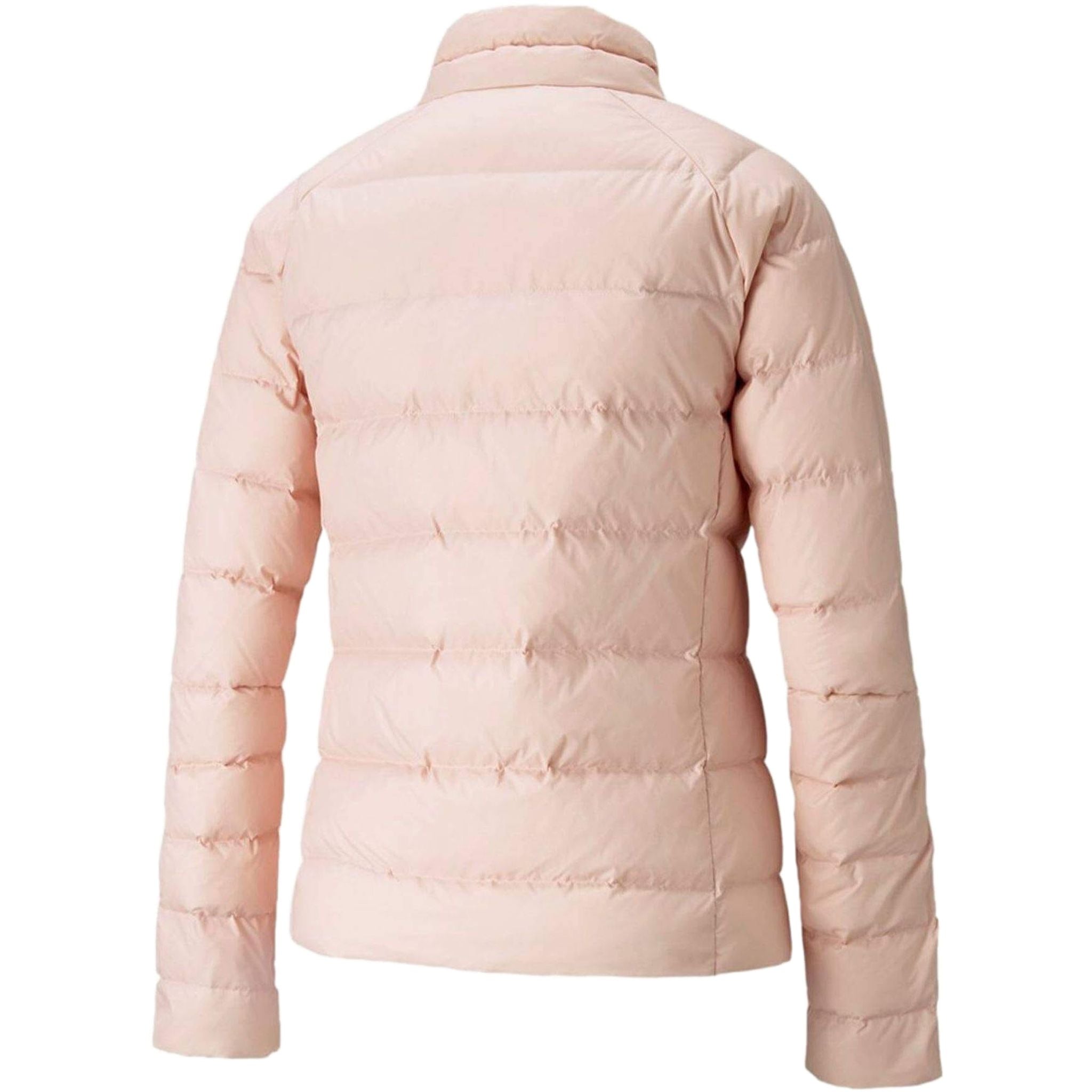 Puma Daunenjacke Damen