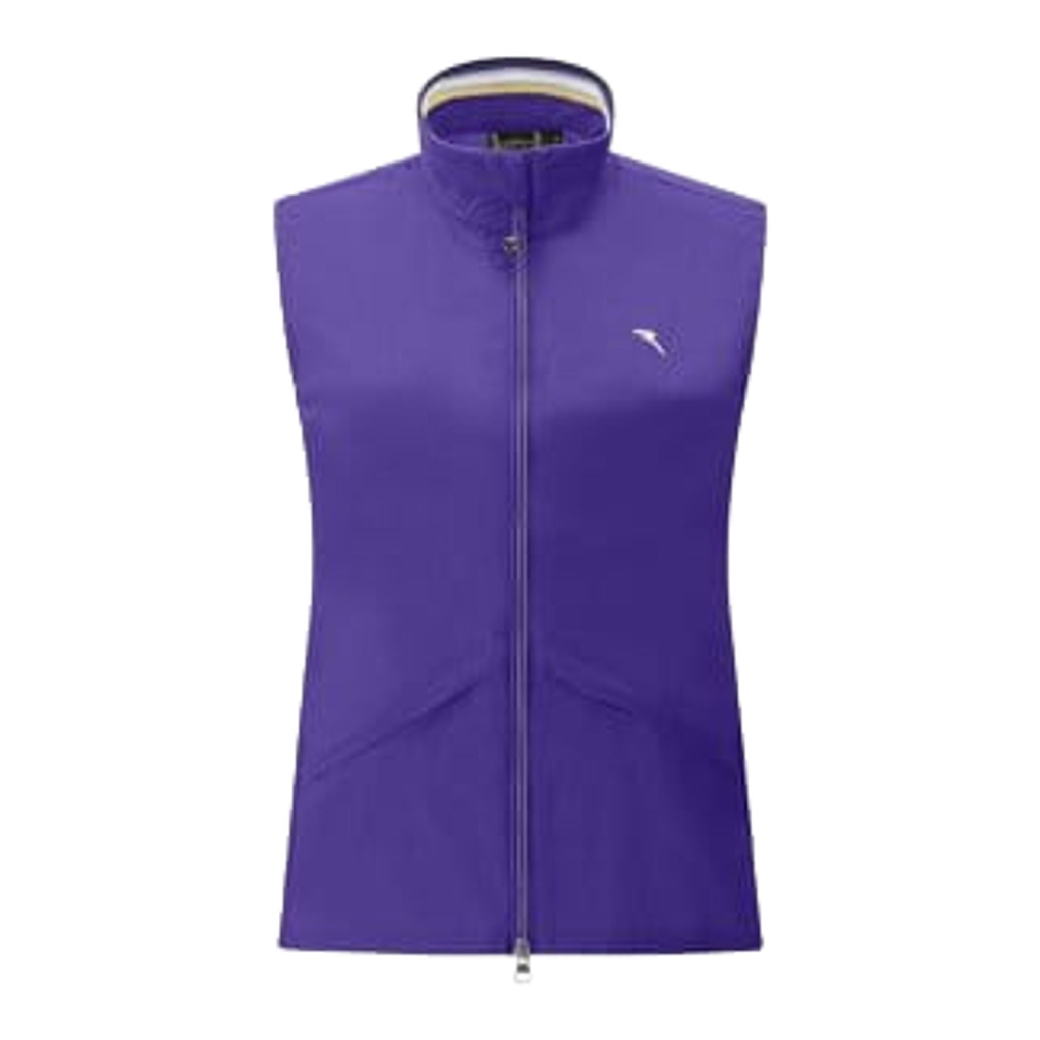 Chervo Edvigeryd Weste Damen