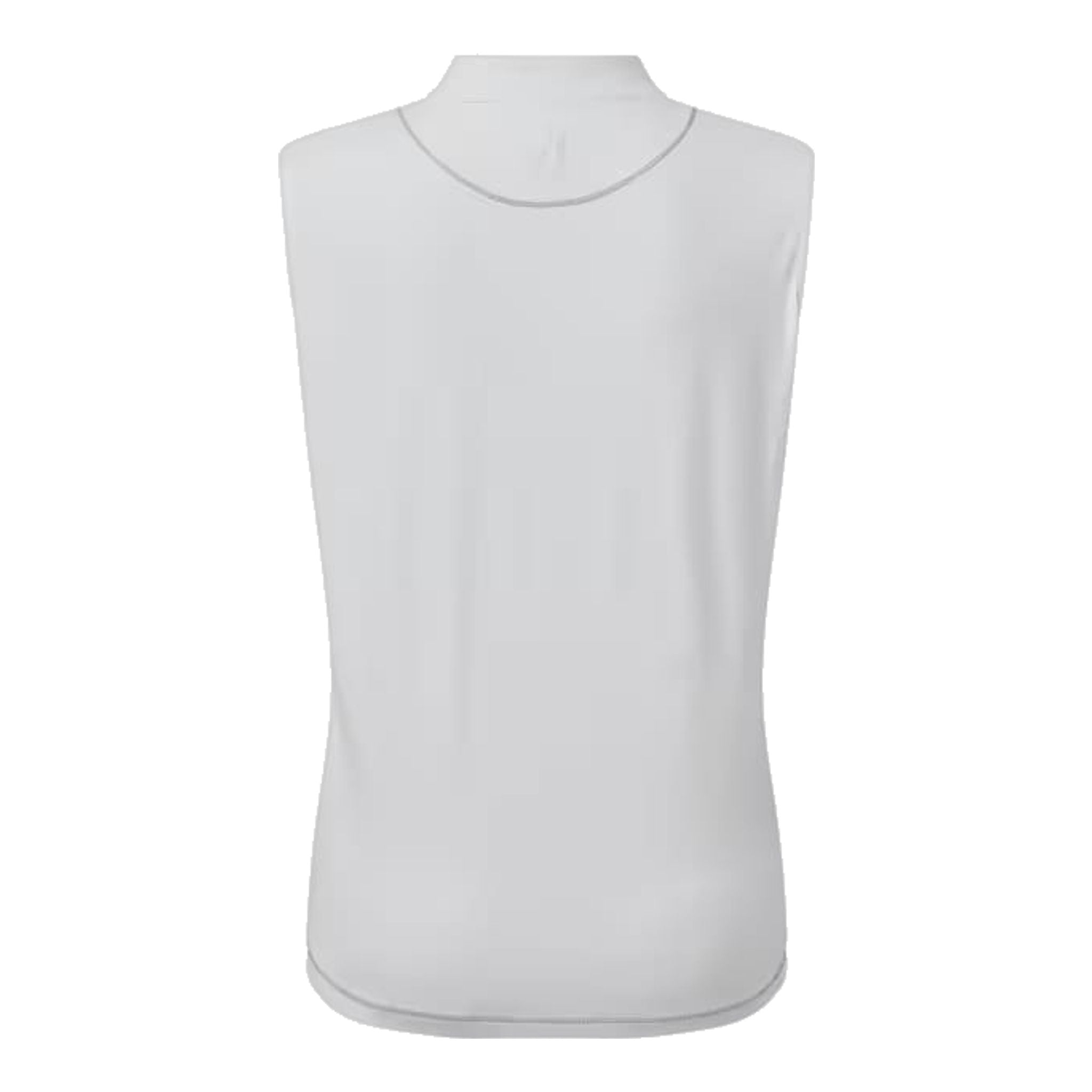 Footjoy Full-Zip Weste Damen