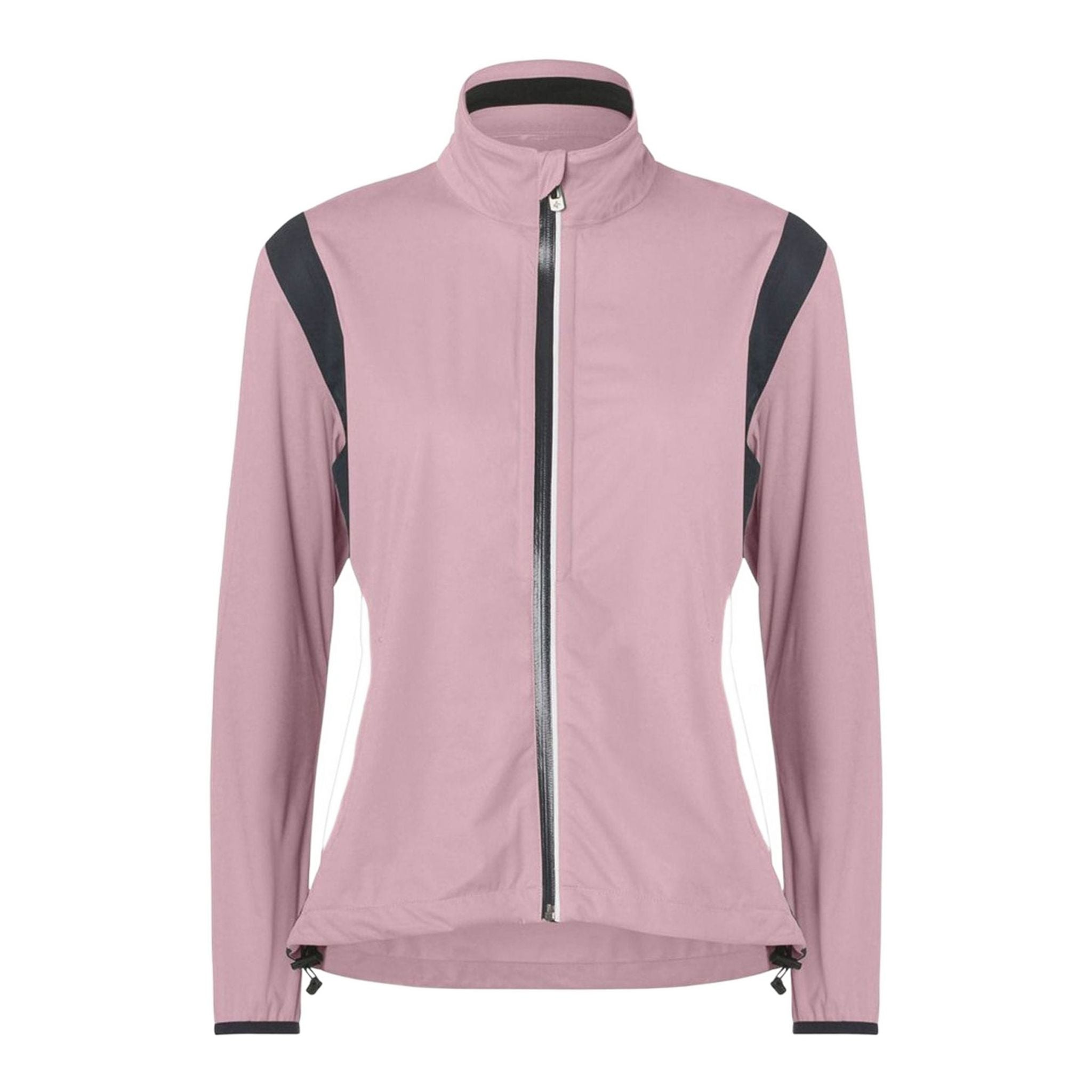 Cross Sportswear Hurricane Regenjacke Damen