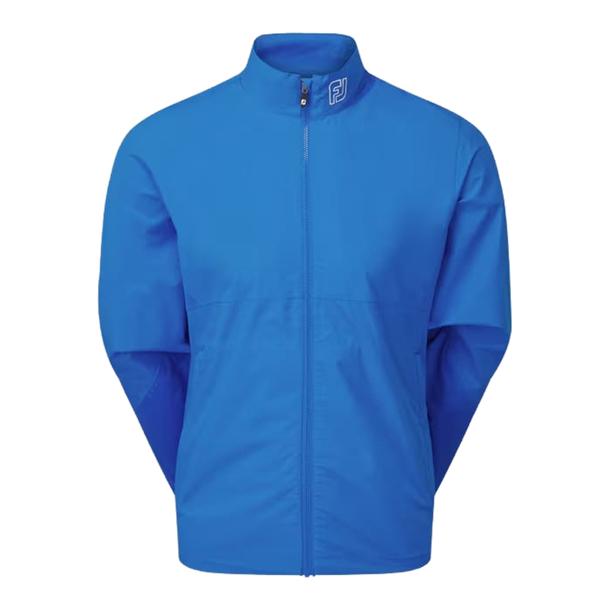 Footjoy HydroLIte X Regenjacke Herren