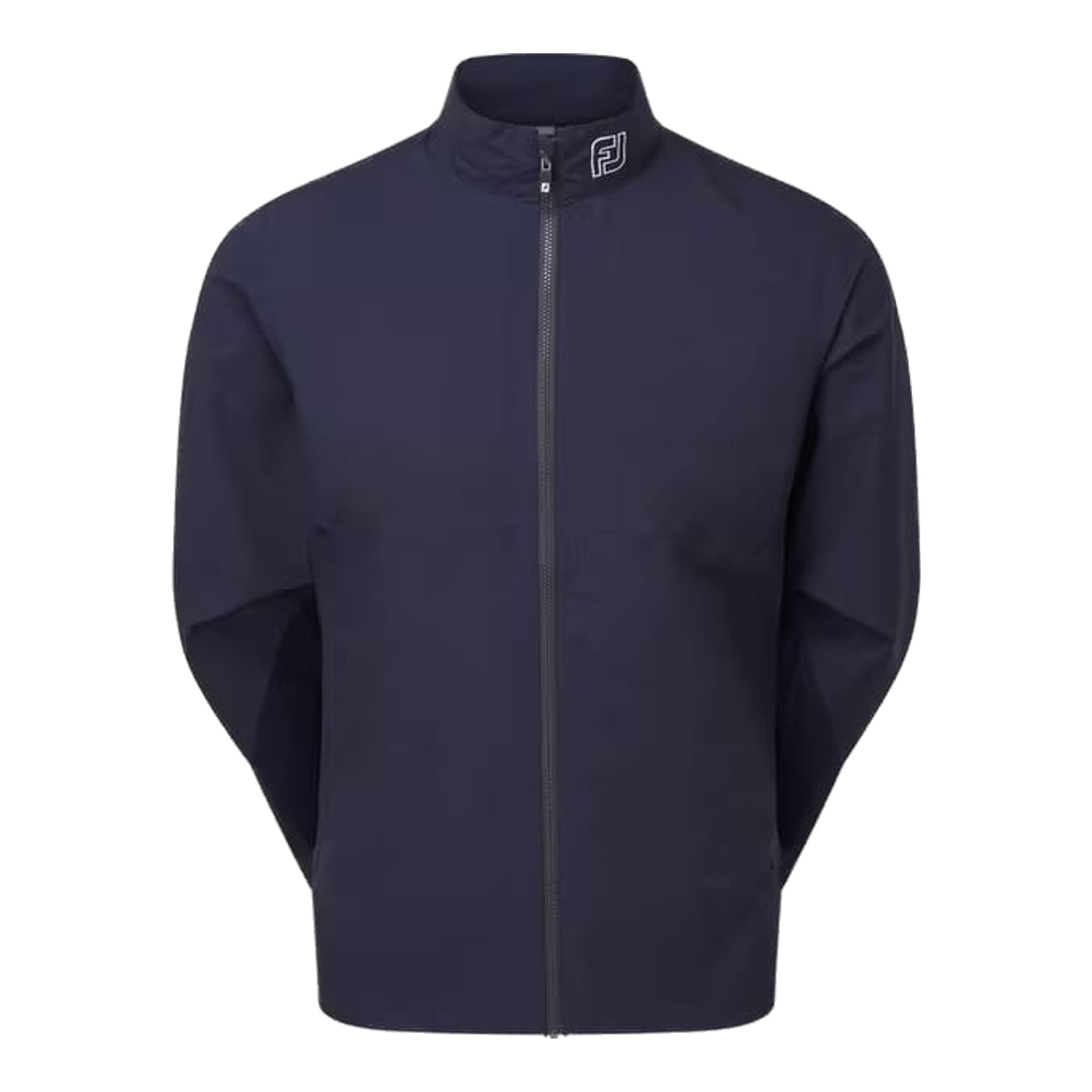 Footjoy HydroLIte X Regenjacke Herren
