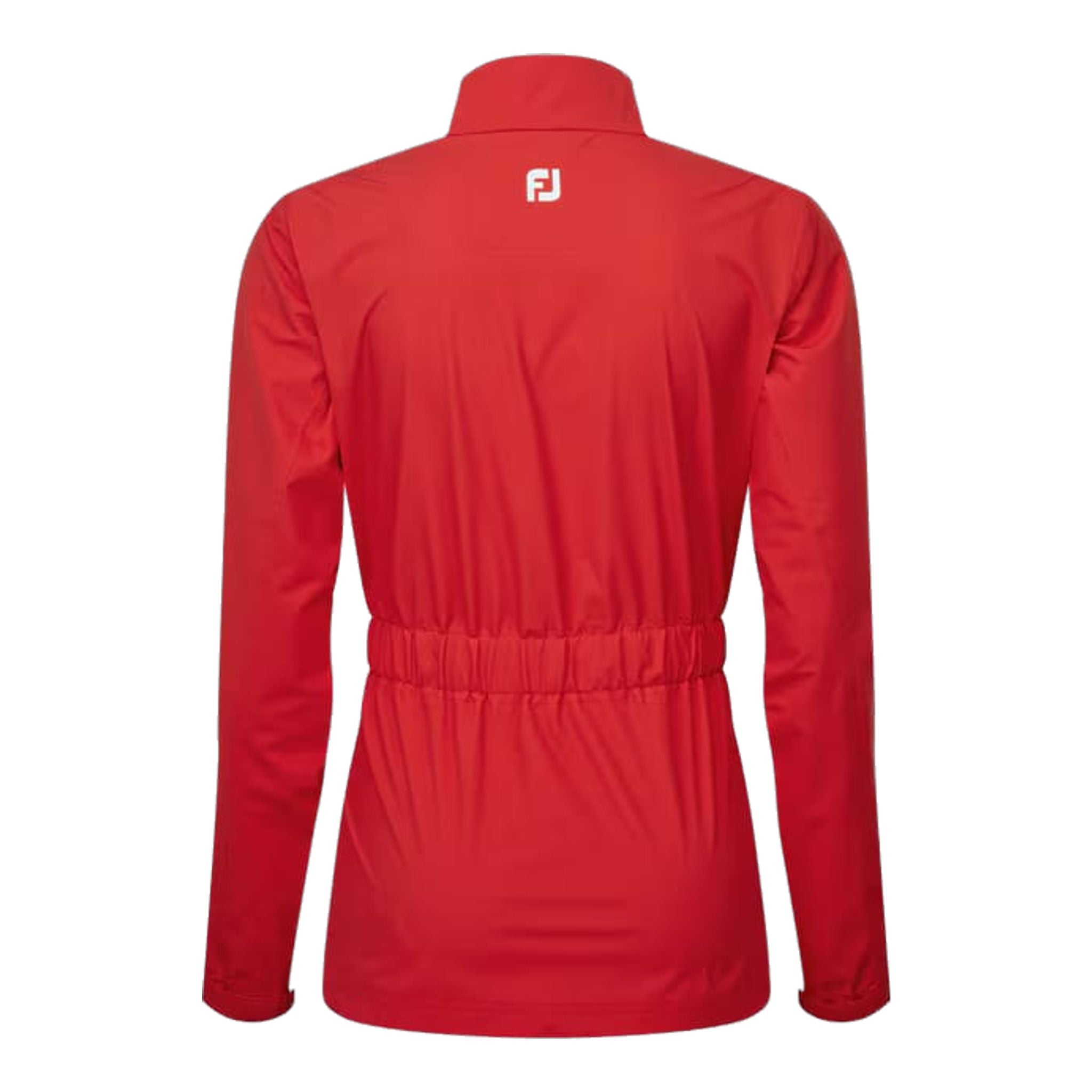 Footjoy HydroLite Regenjacke Damen