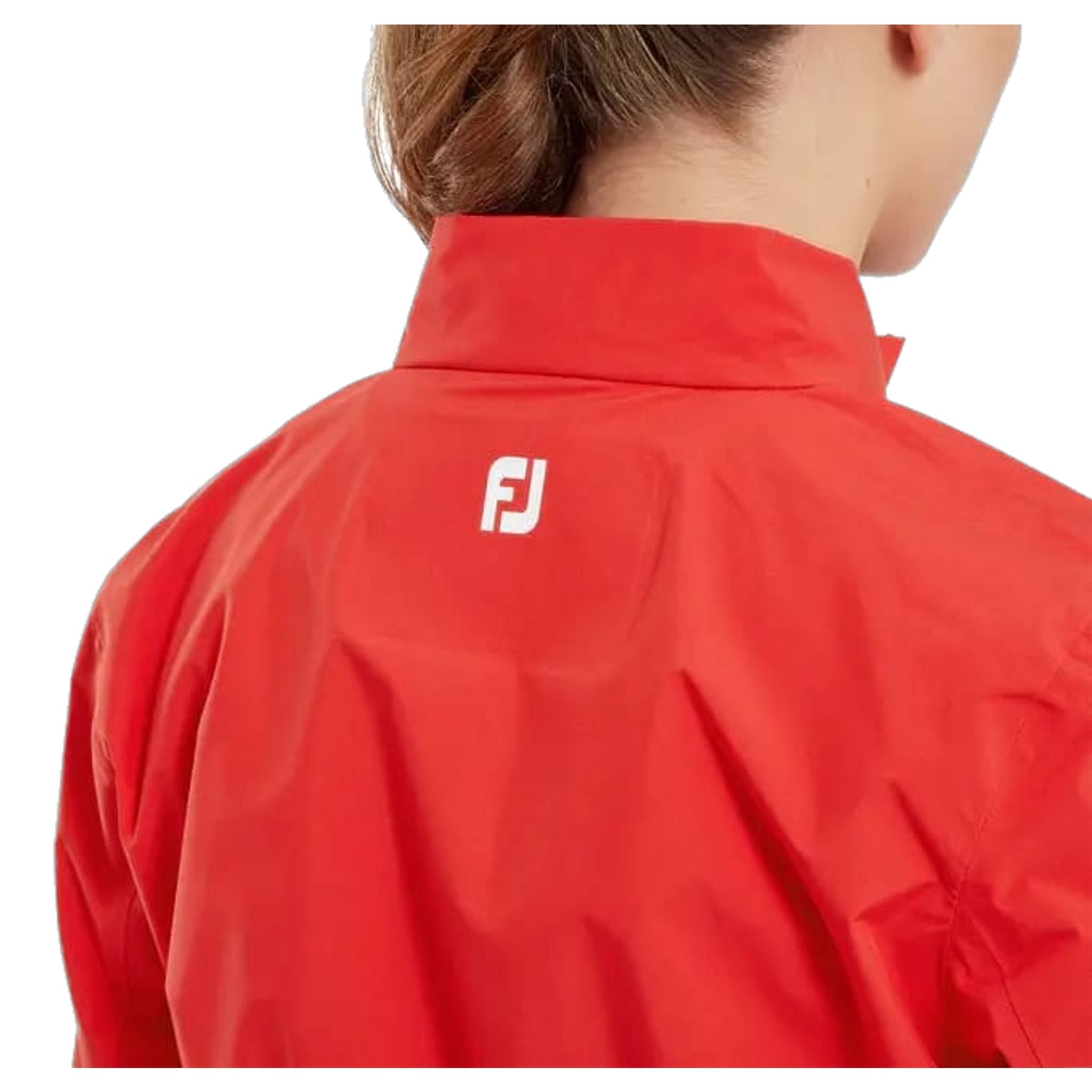 Footjoy HydroLite Regenjacke Damen