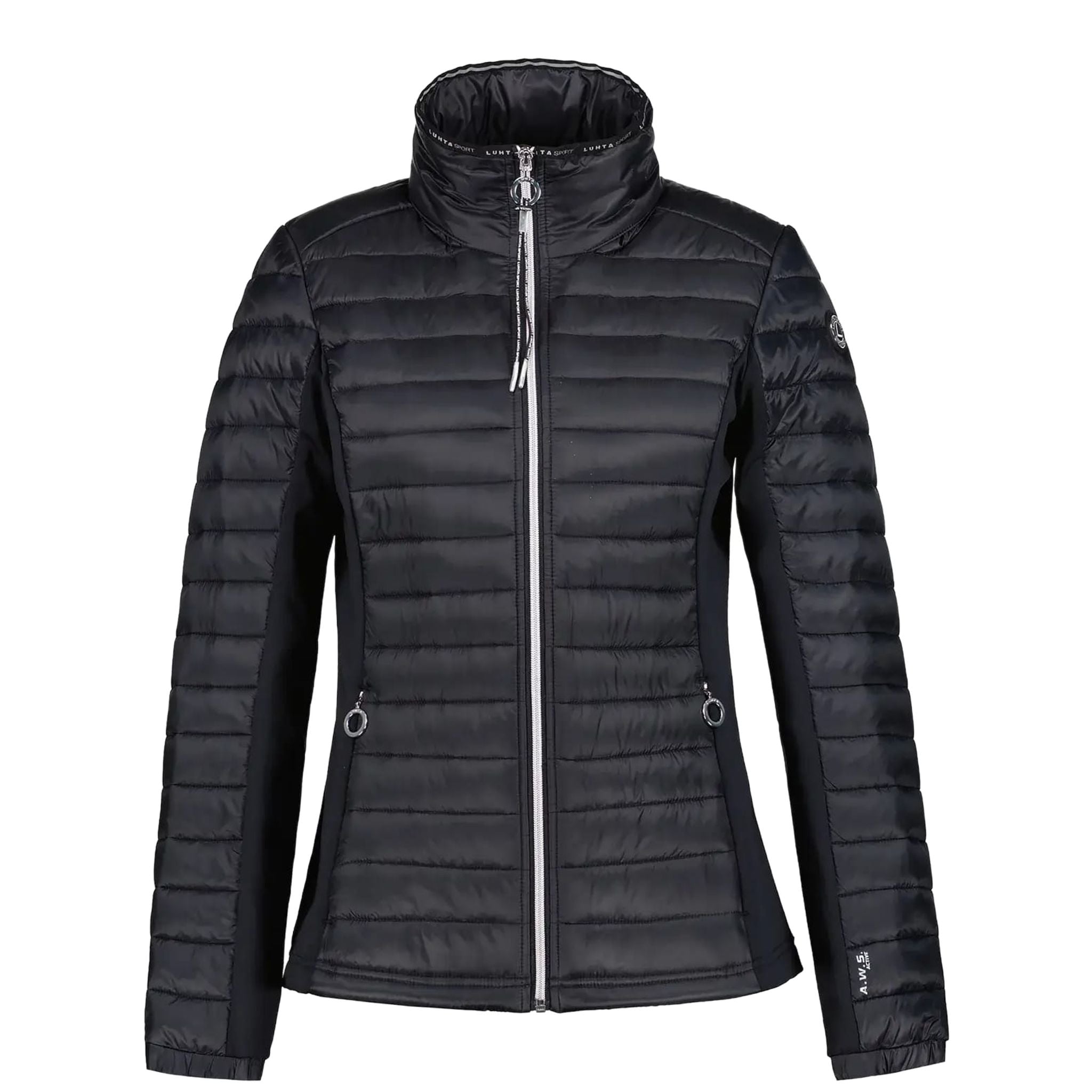 Innamaa Golfjacke Damen