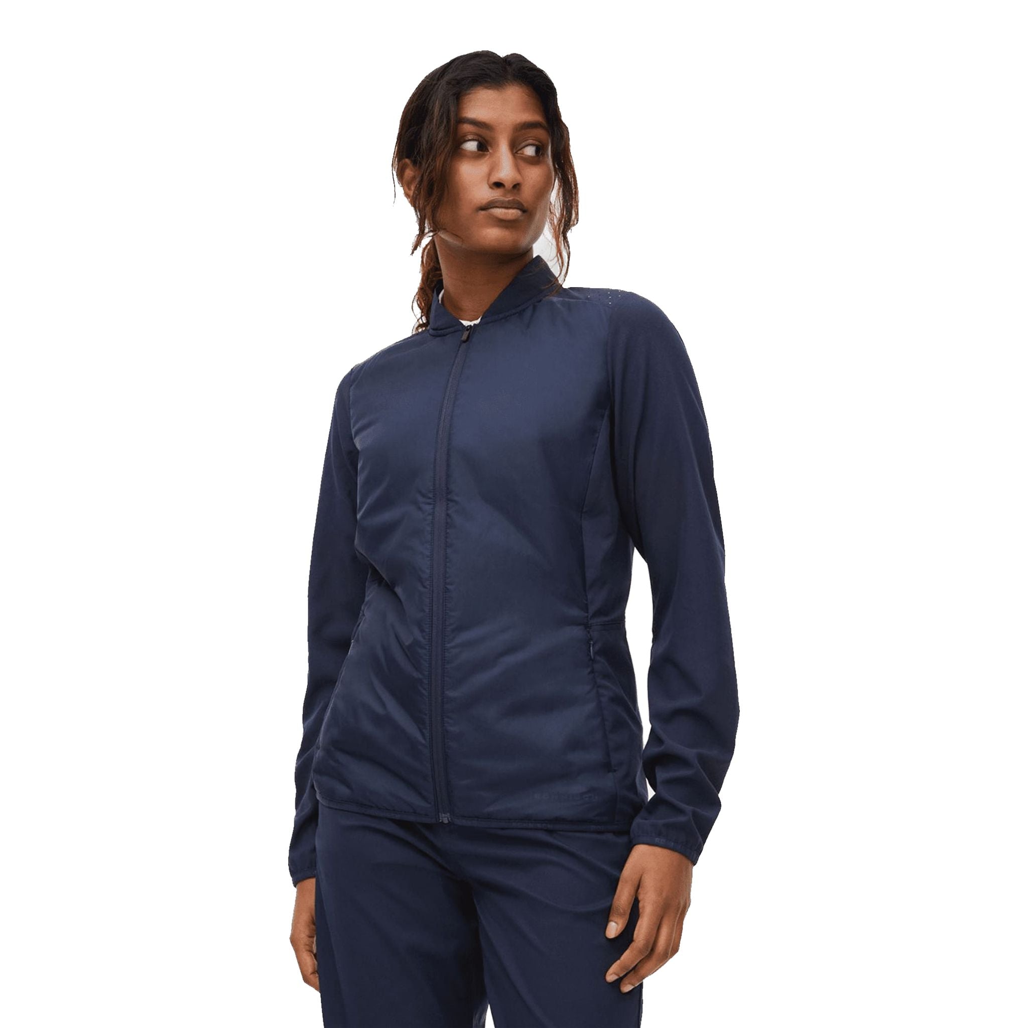 Röhnisch Speed Jacke Damen