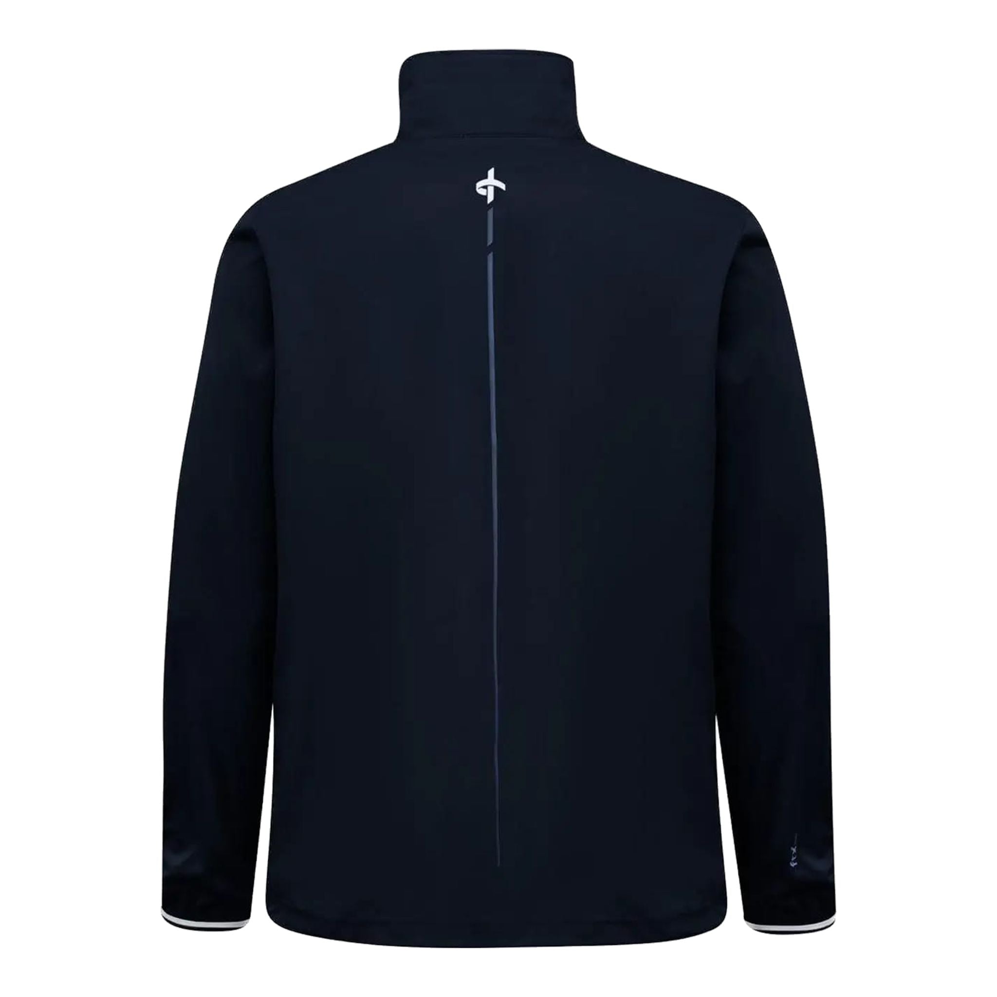Cross Sportswear Windjacke Herren