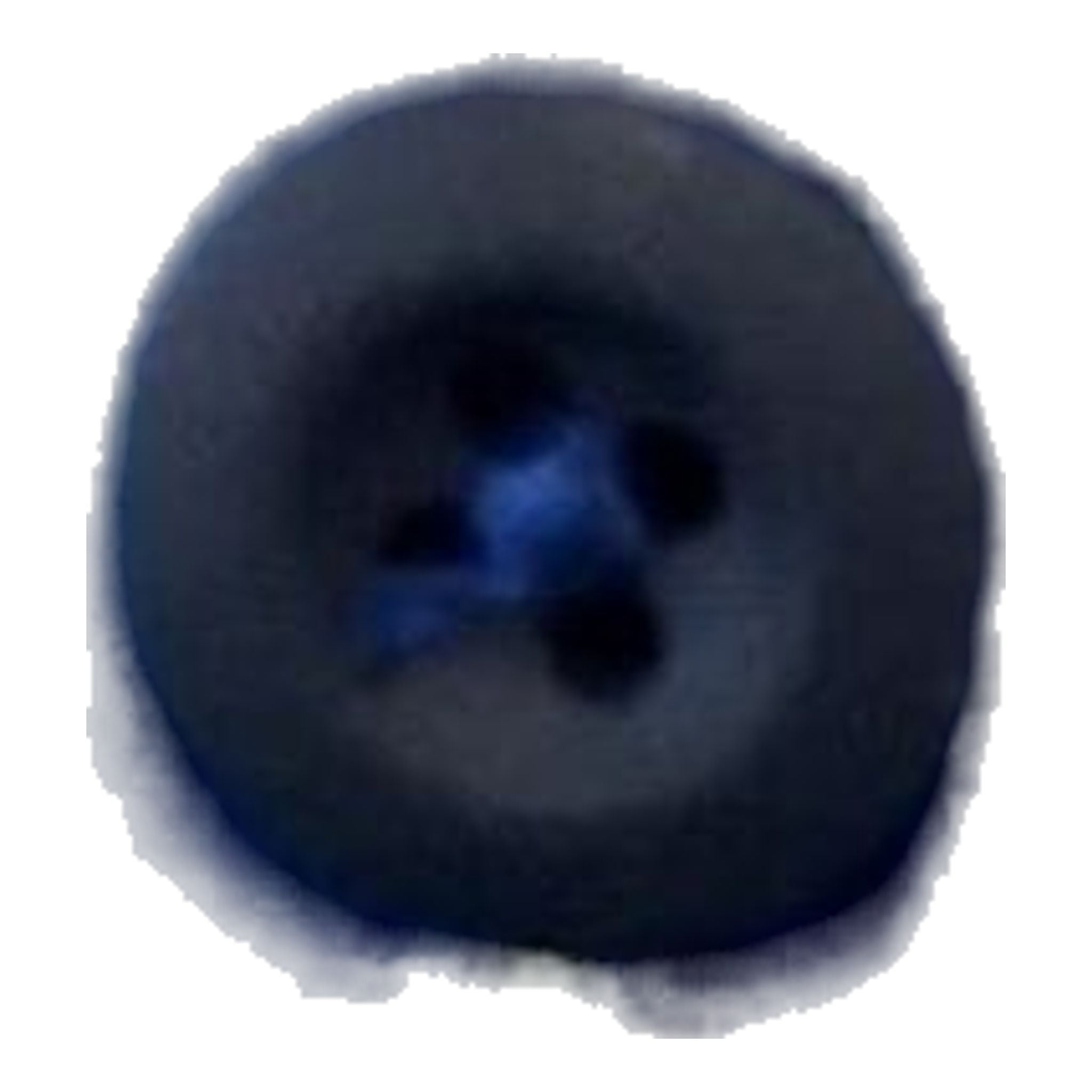 Alberto Rookie Rev. Check Waterrep. Golfhose Herren