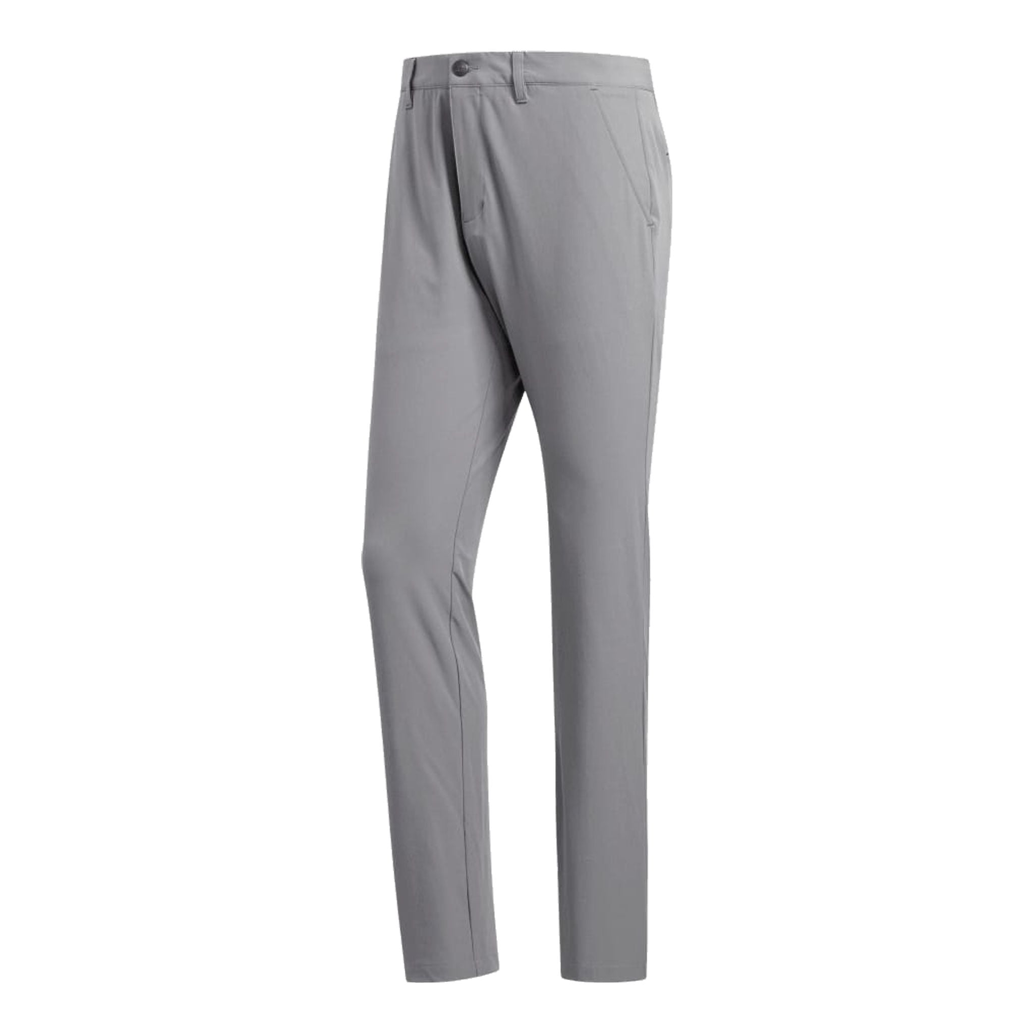 Adidas Ultimate Tapered Golfhose Herren
