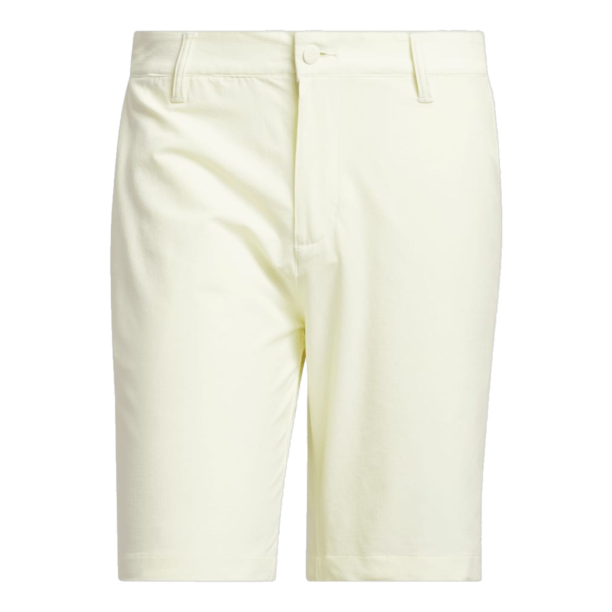 Adidas Ultimate365 Novelty Golf Short Herren