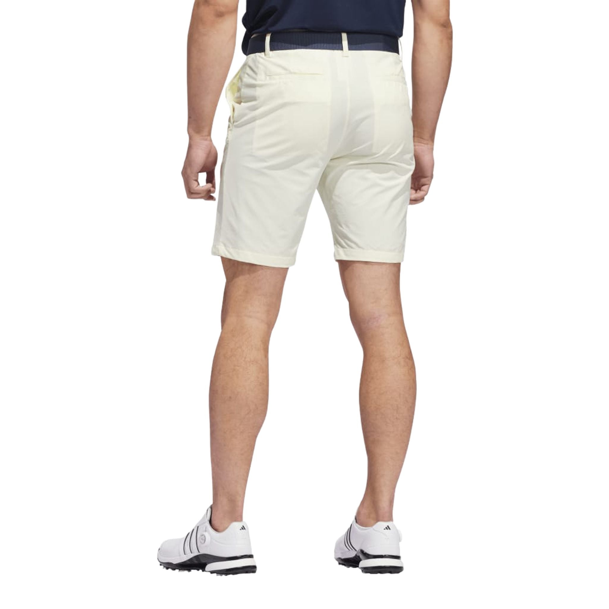 Adidas Ultimate365 Novelty Golf Short Herren