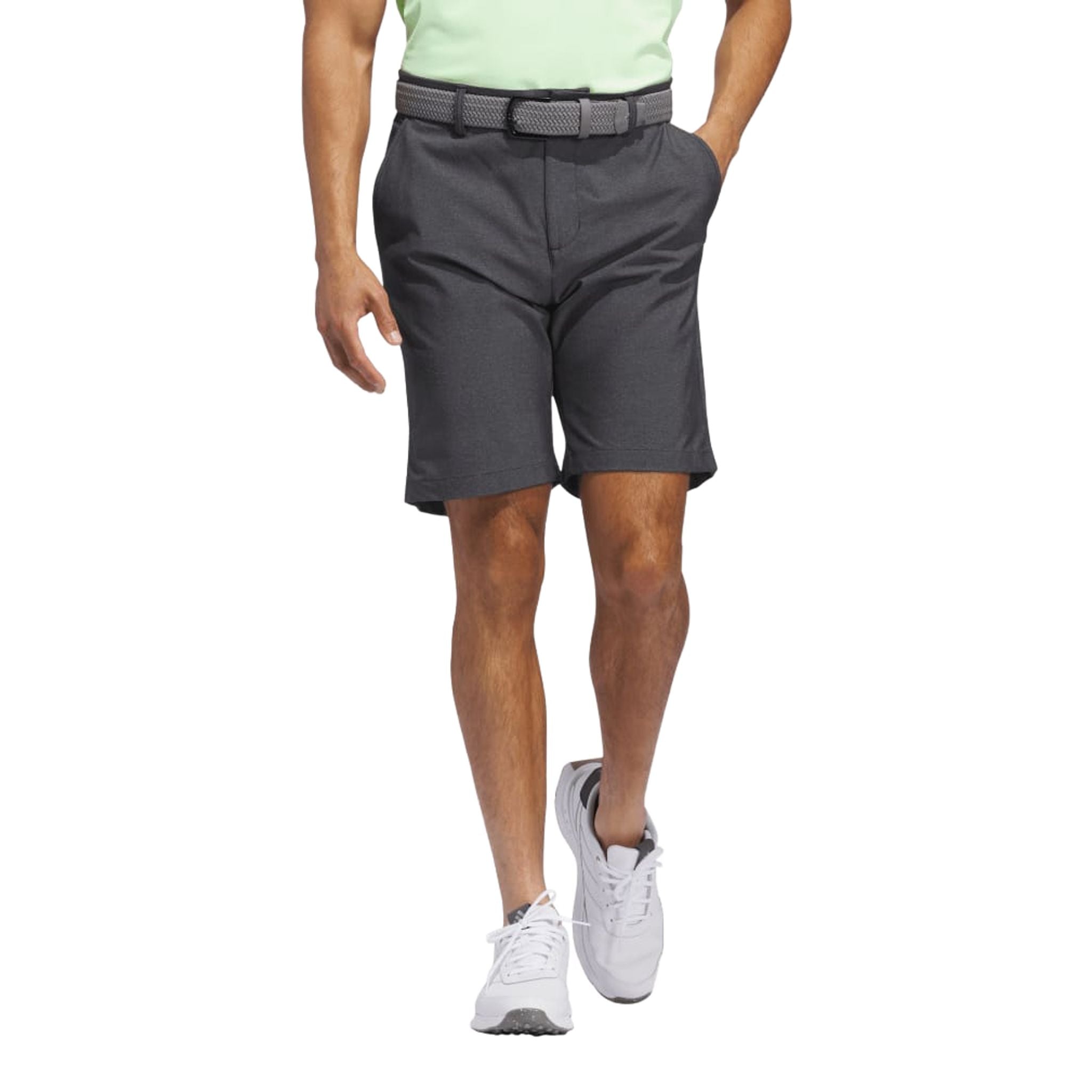 Adidas Ultimate365 Novelty Golf Short Herren