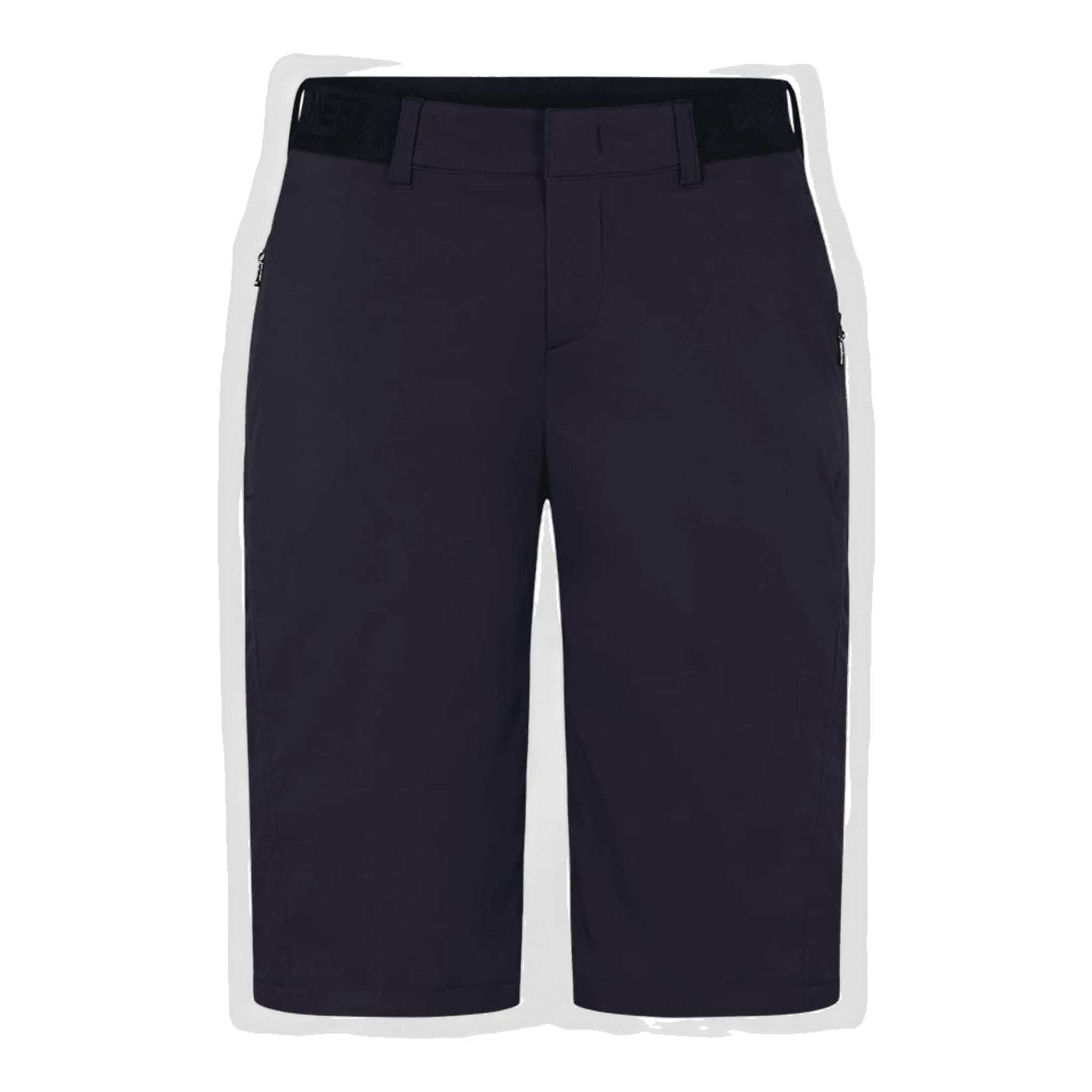 Bogner Zita Short Damen