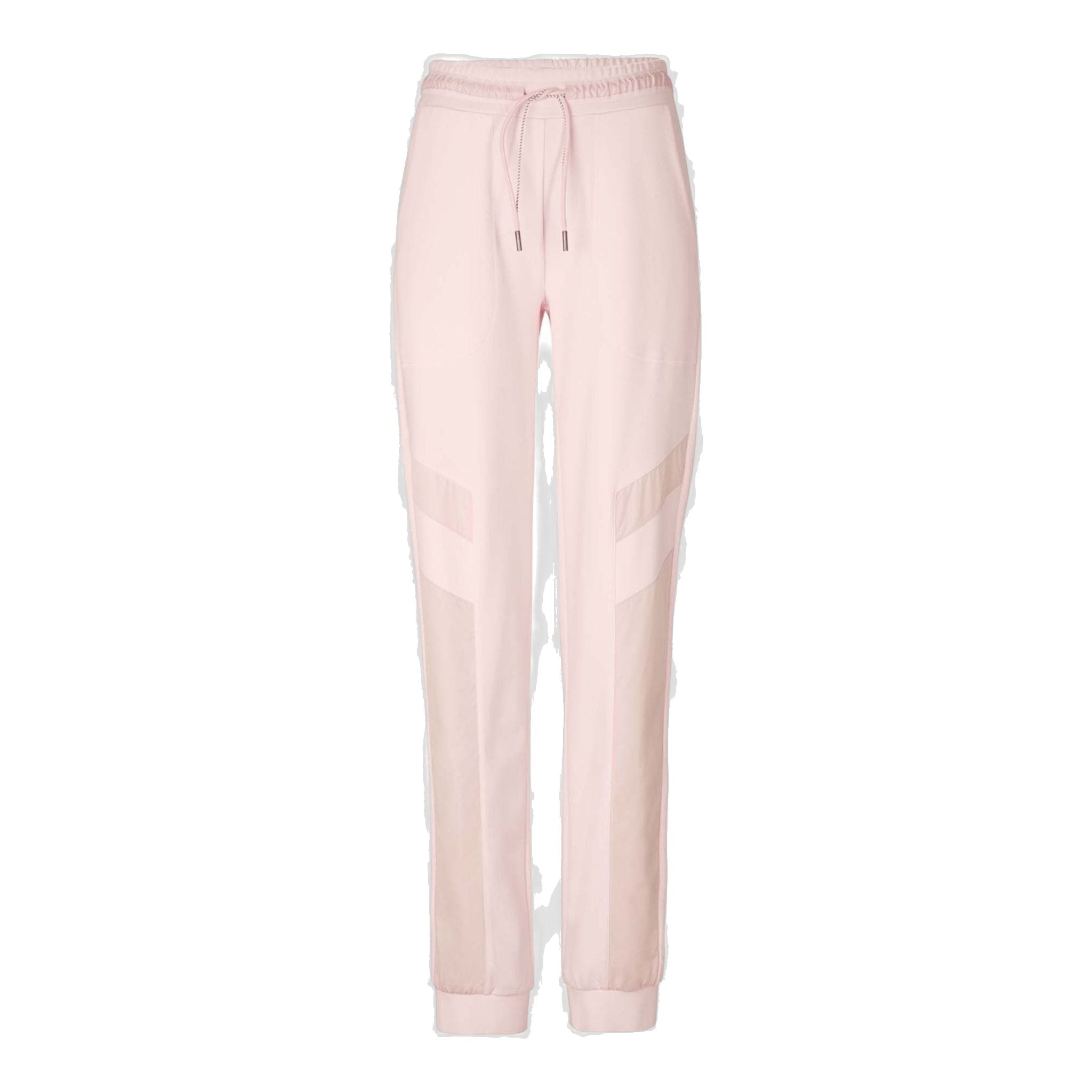 Bogner Yara Golfhose Damen