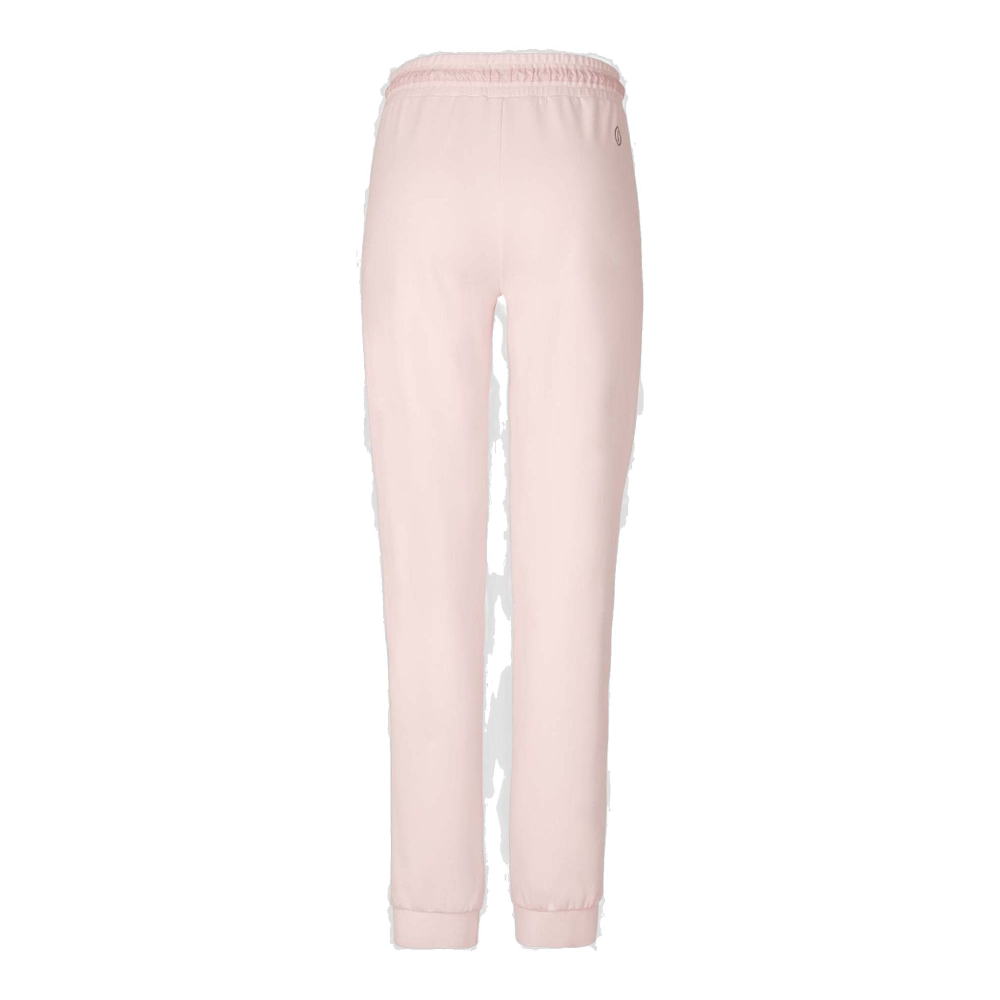 Bogner Yara Golfhose Damen