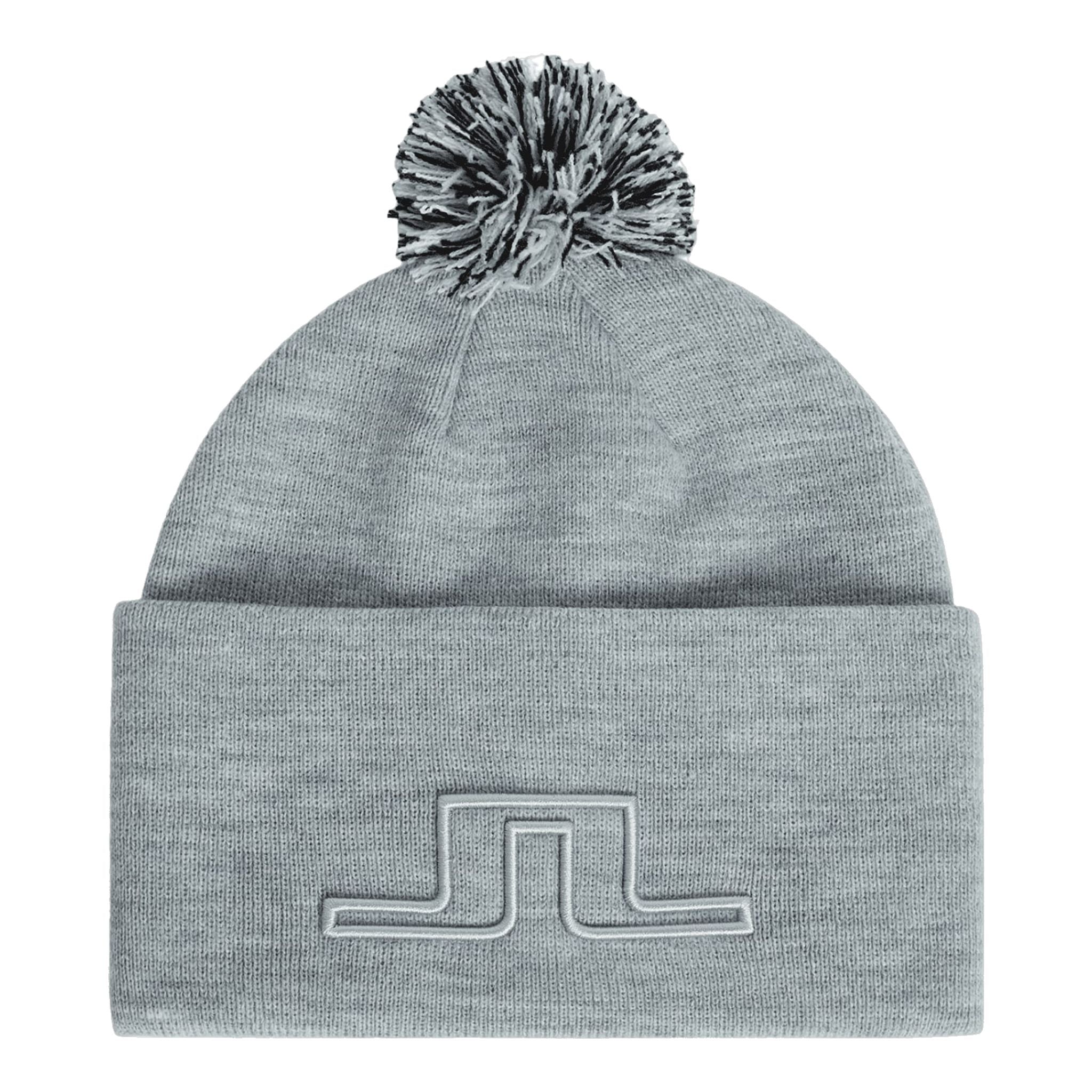J. Lindeberg Grace Beanie Damen