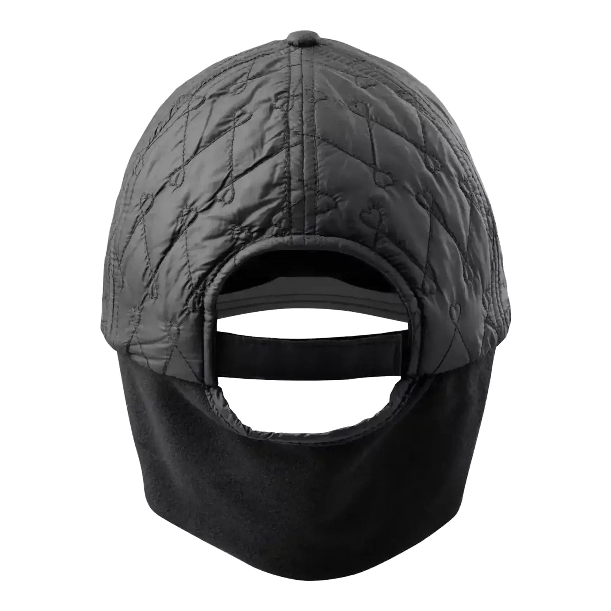 Daily Sports Jolie Softshell Cap Damen