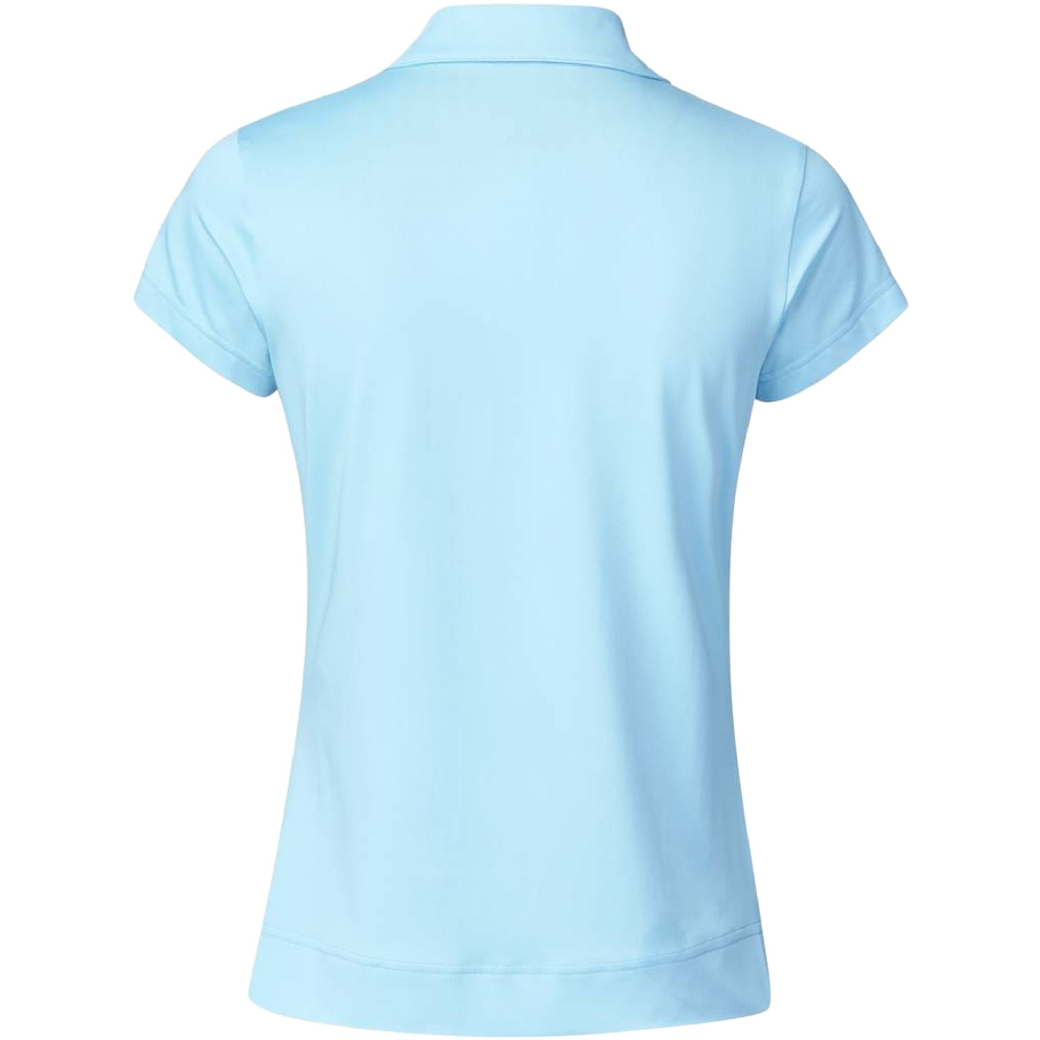 Daily Sports Anzio Shortsleeve Golfpolo Damen