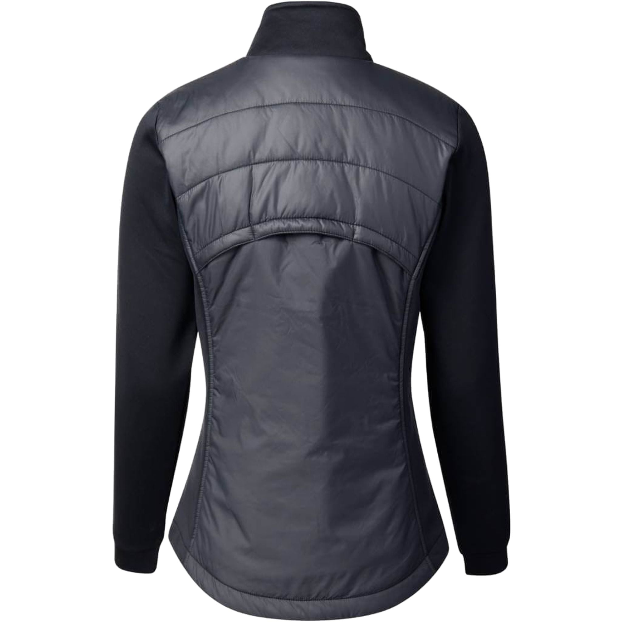 Daily Sports Brassie Jacke Damen