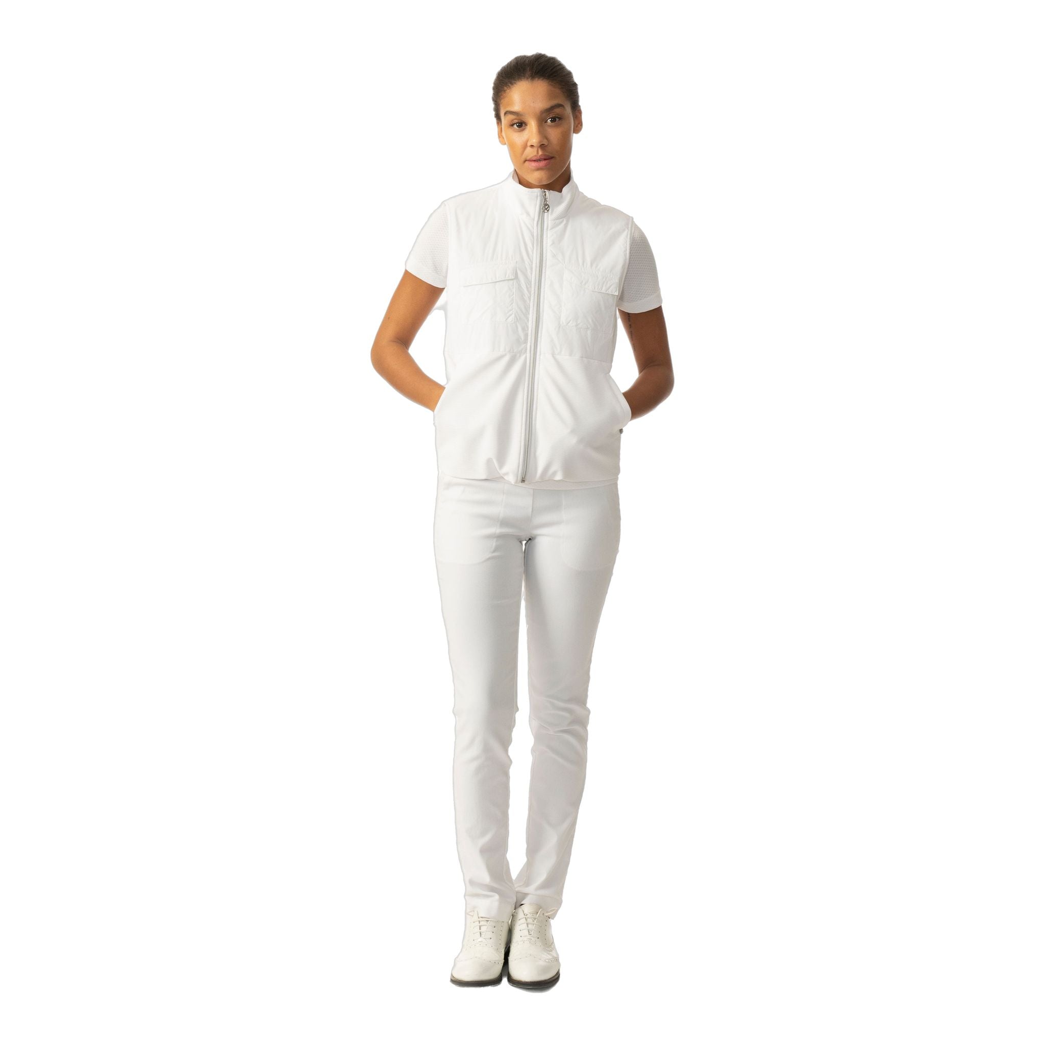 Daily Sports Debbie Weste Damen