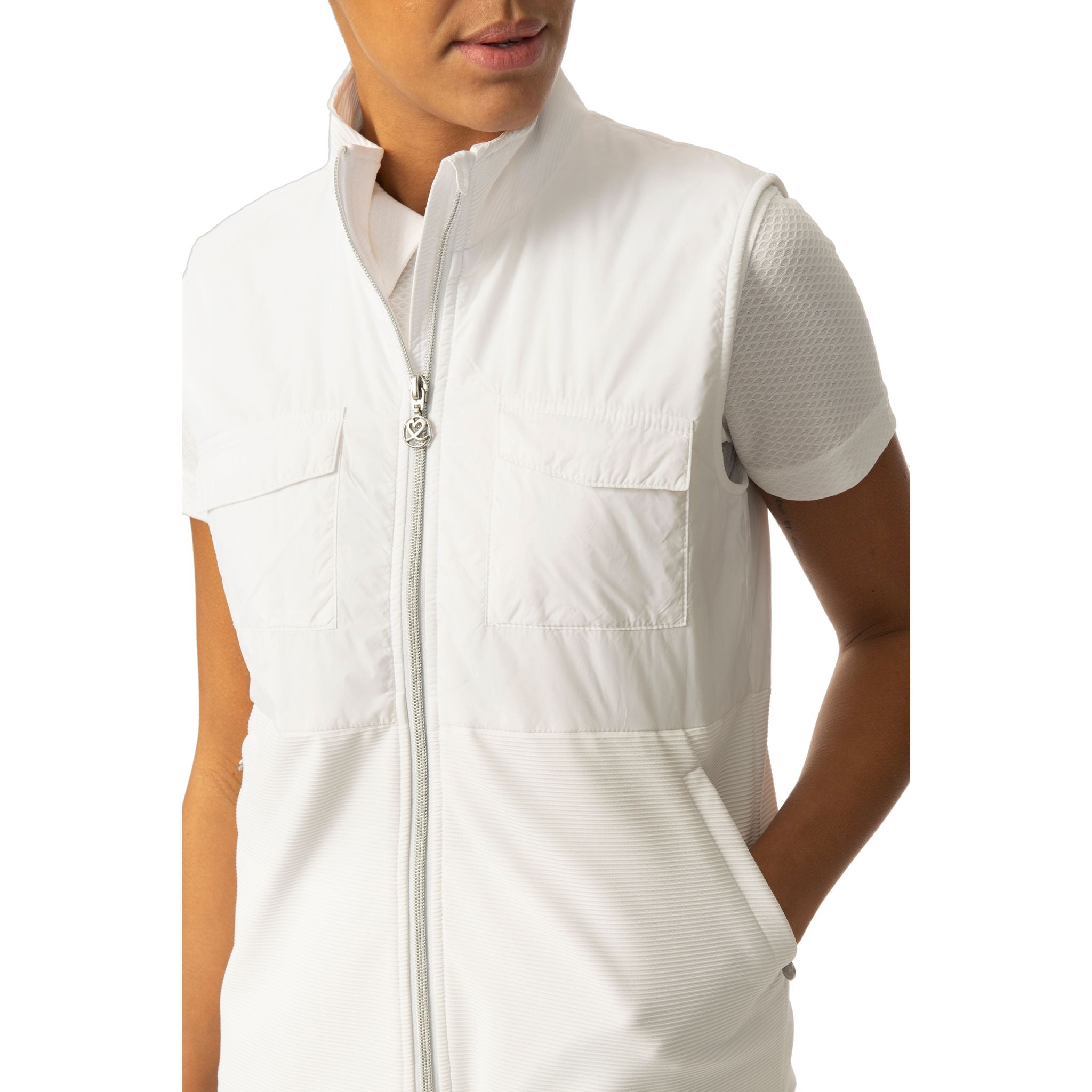 Daily Sports Debbie Weste Damen