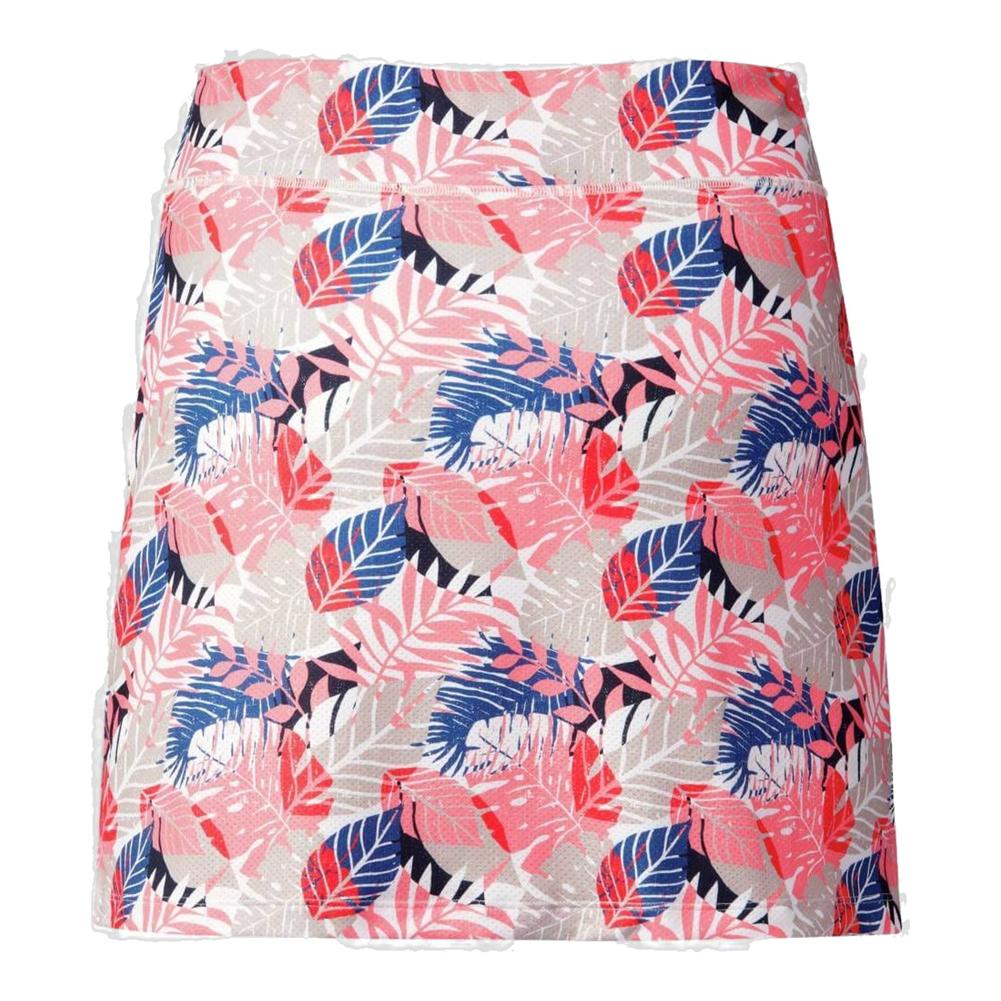 Daily Sports Flair 50cm Skort Damen