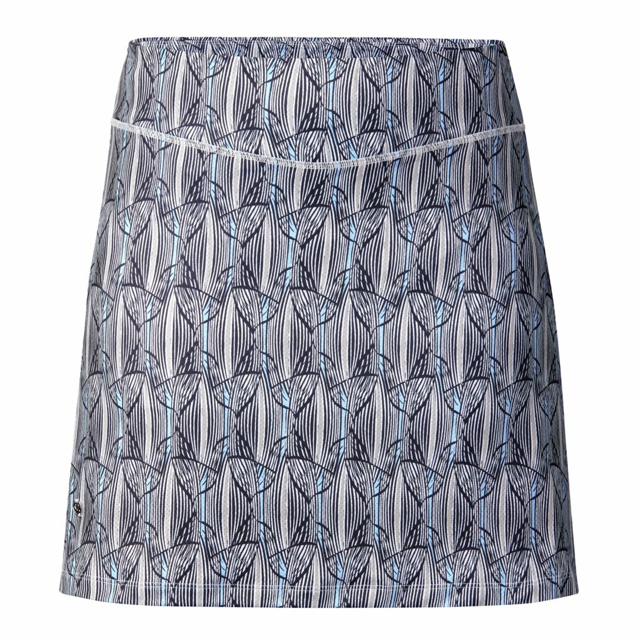 Daily Sports Ilma 50cm Skort Damski